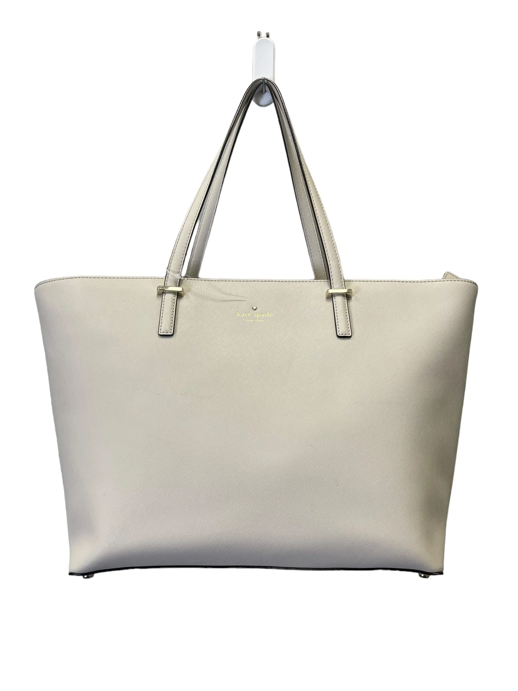 Kate Spade Bags Handbag Designer Kate Spade, Size Large
