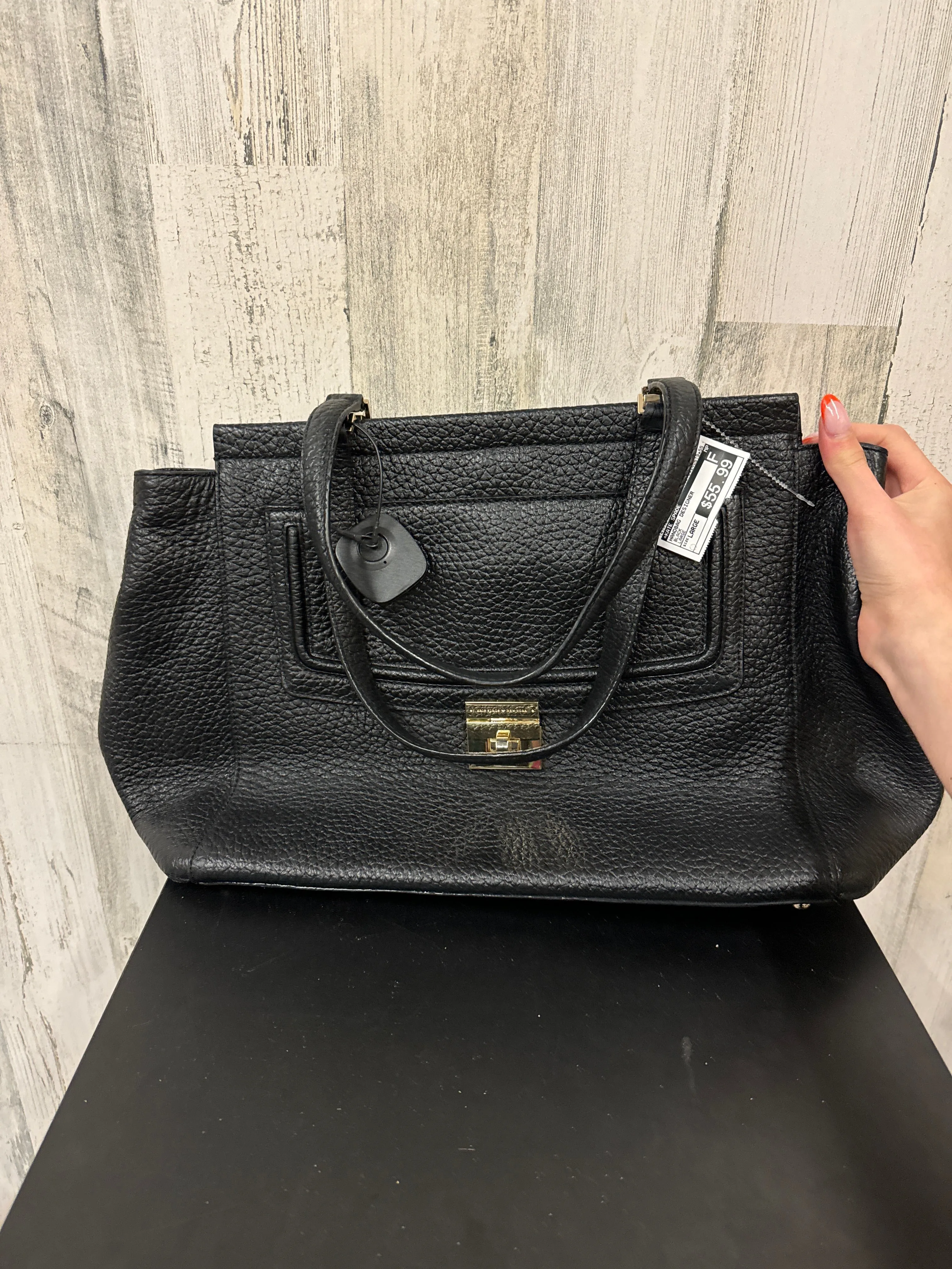 Kate Spade Bags Handbag Designer Kate Spade, Size Large
