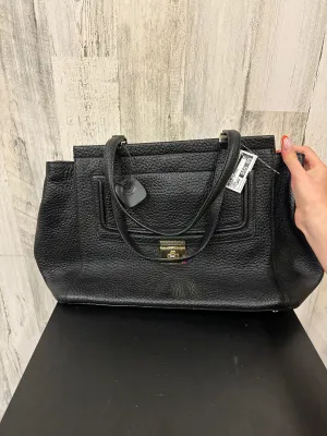 Kate Spade Bags Handbag Designer Kate Spade, Size Large