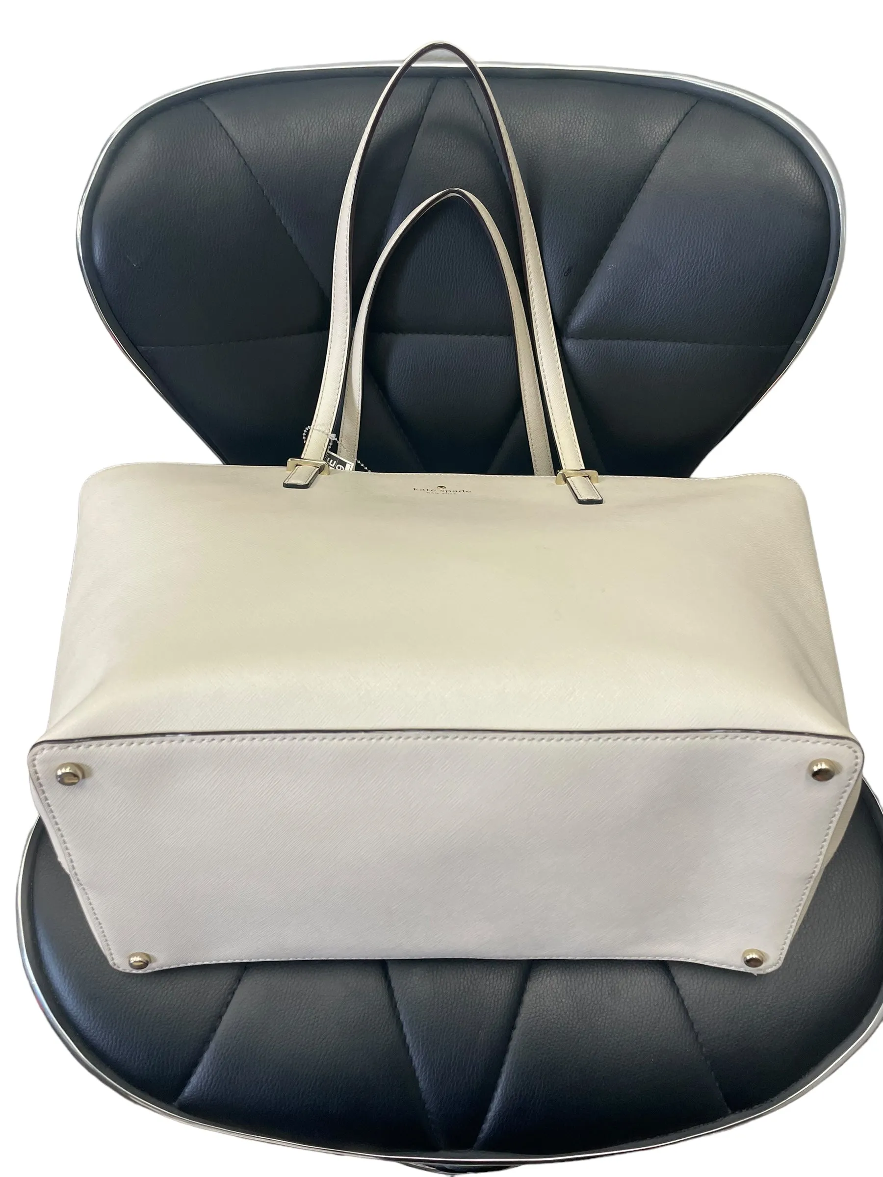Kate Spade Bags Handbag Designer Kate Spade, Size Large