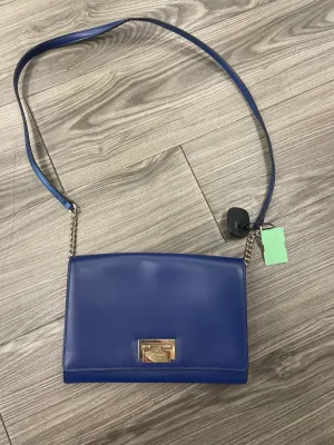 Kate Spade Bags Handbag Designer Kate Spade, Size Medium
