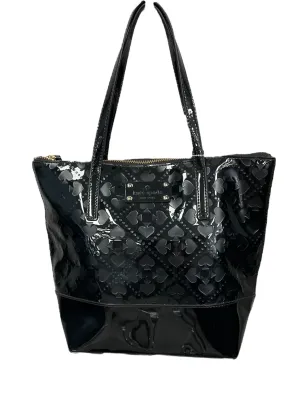 Kate Spade Bags Handbag Designer Kate Spade, Size Medium