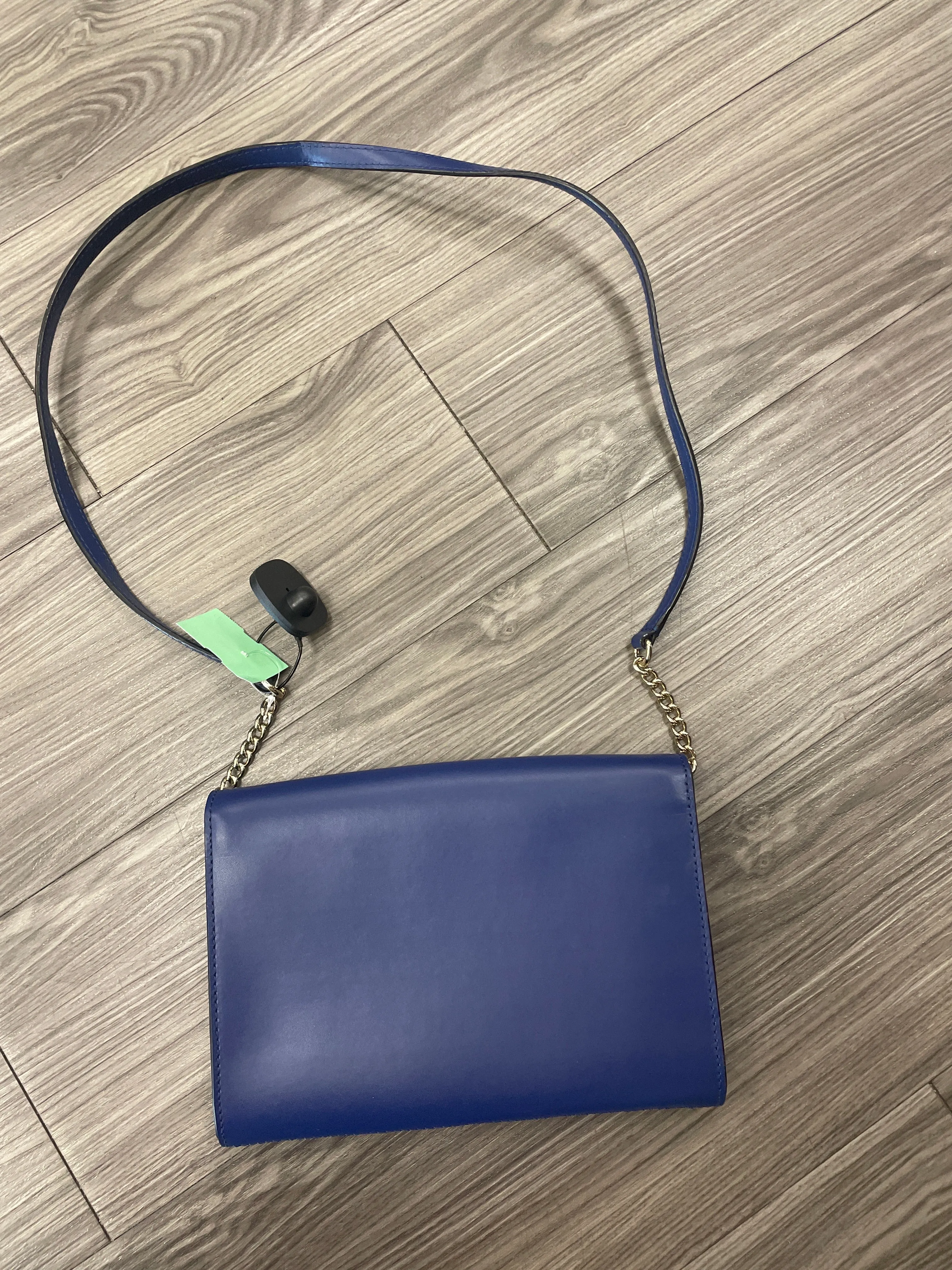 Kate Spade Bags Handbag Designer Kate Spade, Size Medium