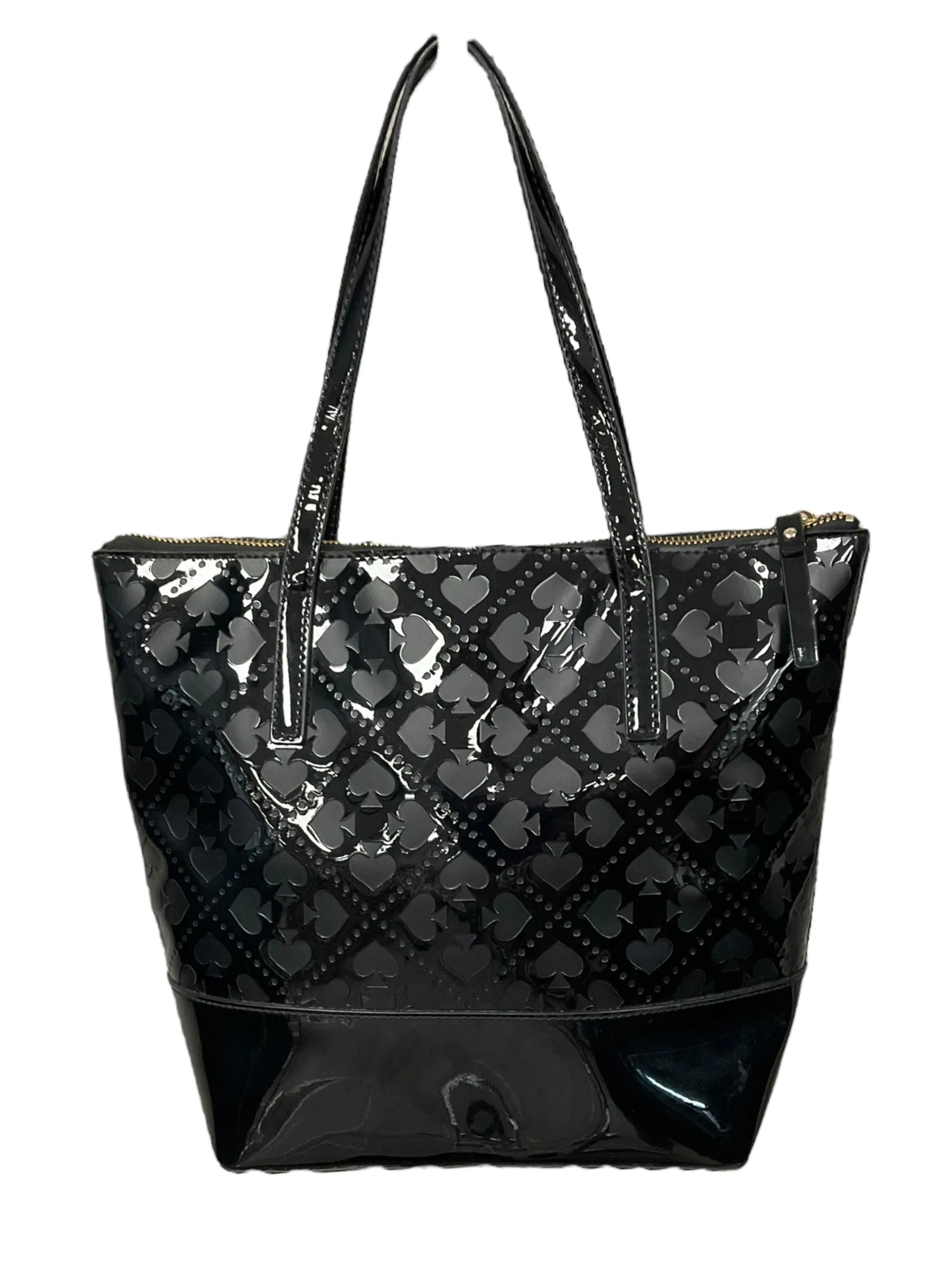Kate Spade Bags Handbag Designer Kate Spade, Size Medium