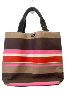 Kate Spade Bags Handbag Kate Spade, Size Large