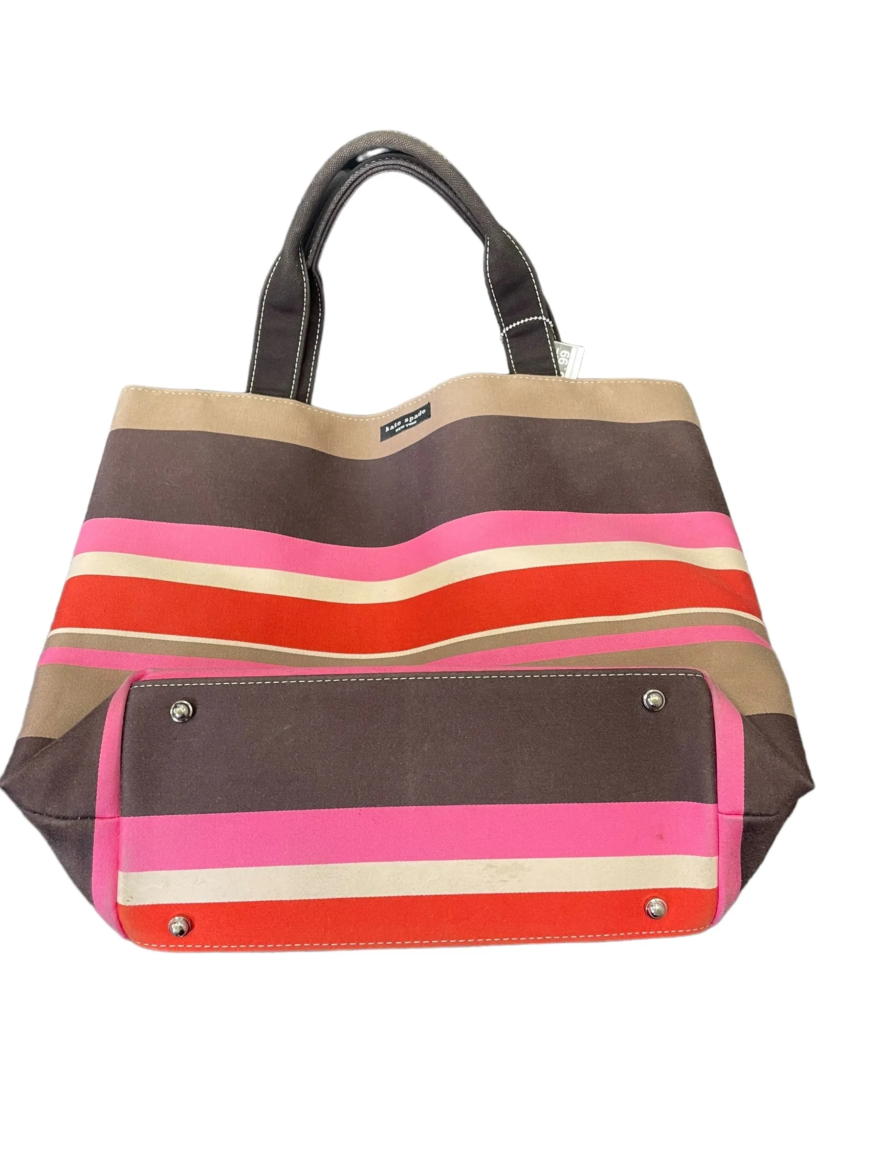 Kate Spade Bags Handbag Kate Spade, Size Large