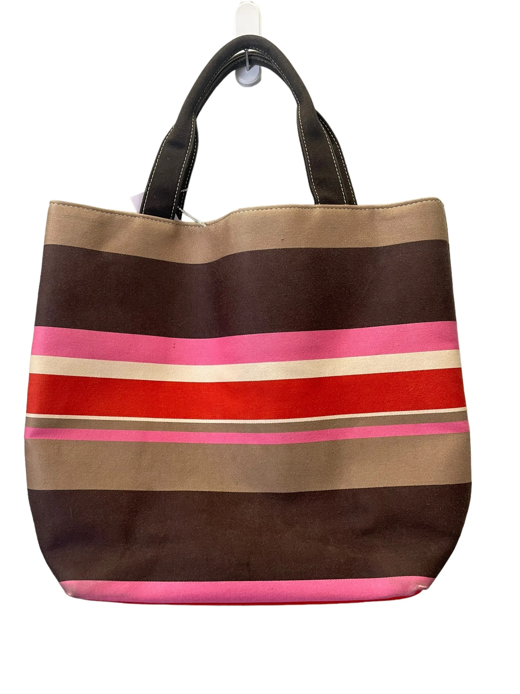 Kate Spade Bags Handbag Kate Spade, Size Large