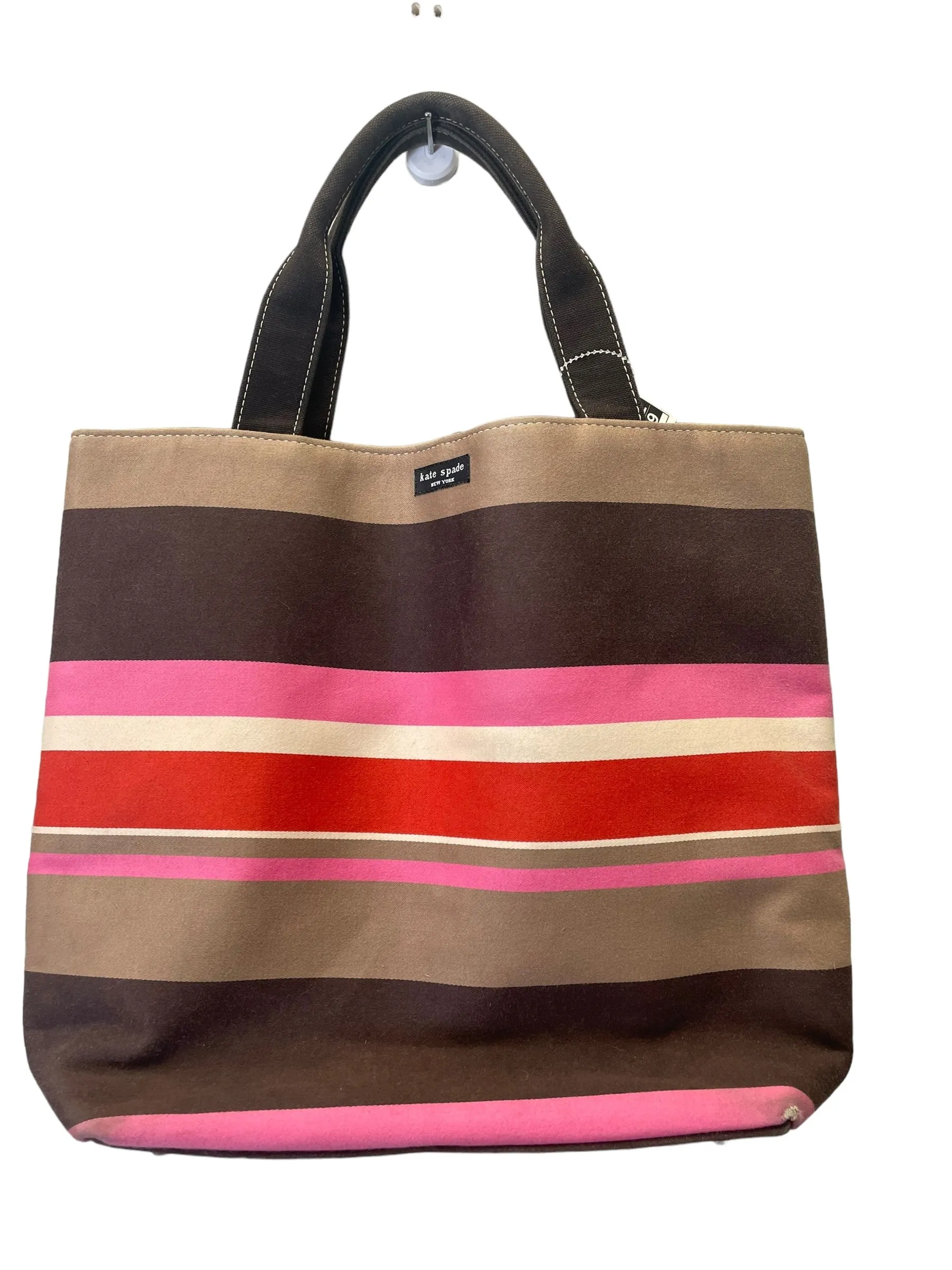 Kate Spade Bags Handbag Kate Spade, Size Large