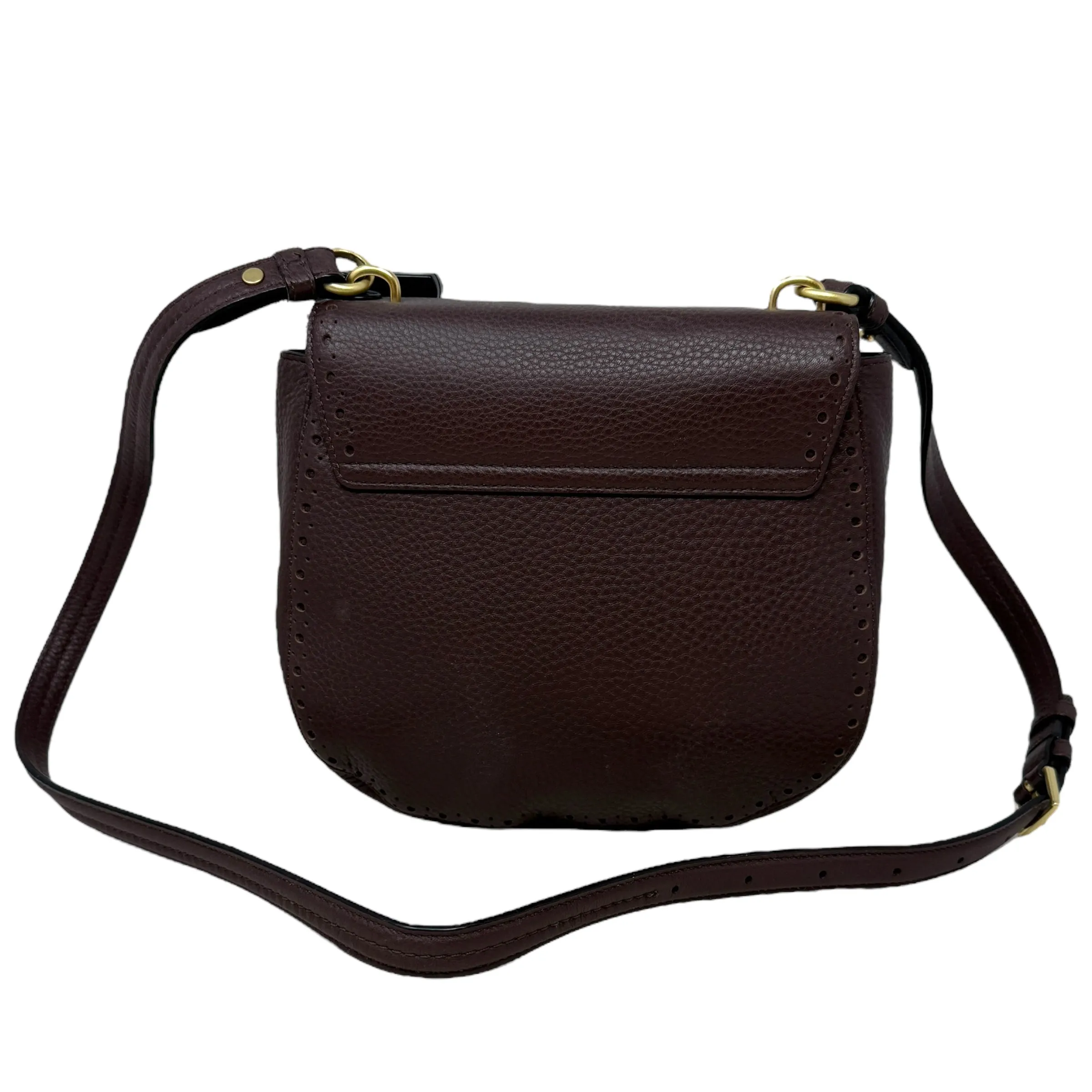 Kate Spade Bags James Street Shaylee Crossbody Designer By Kate Spade, Size: Small
