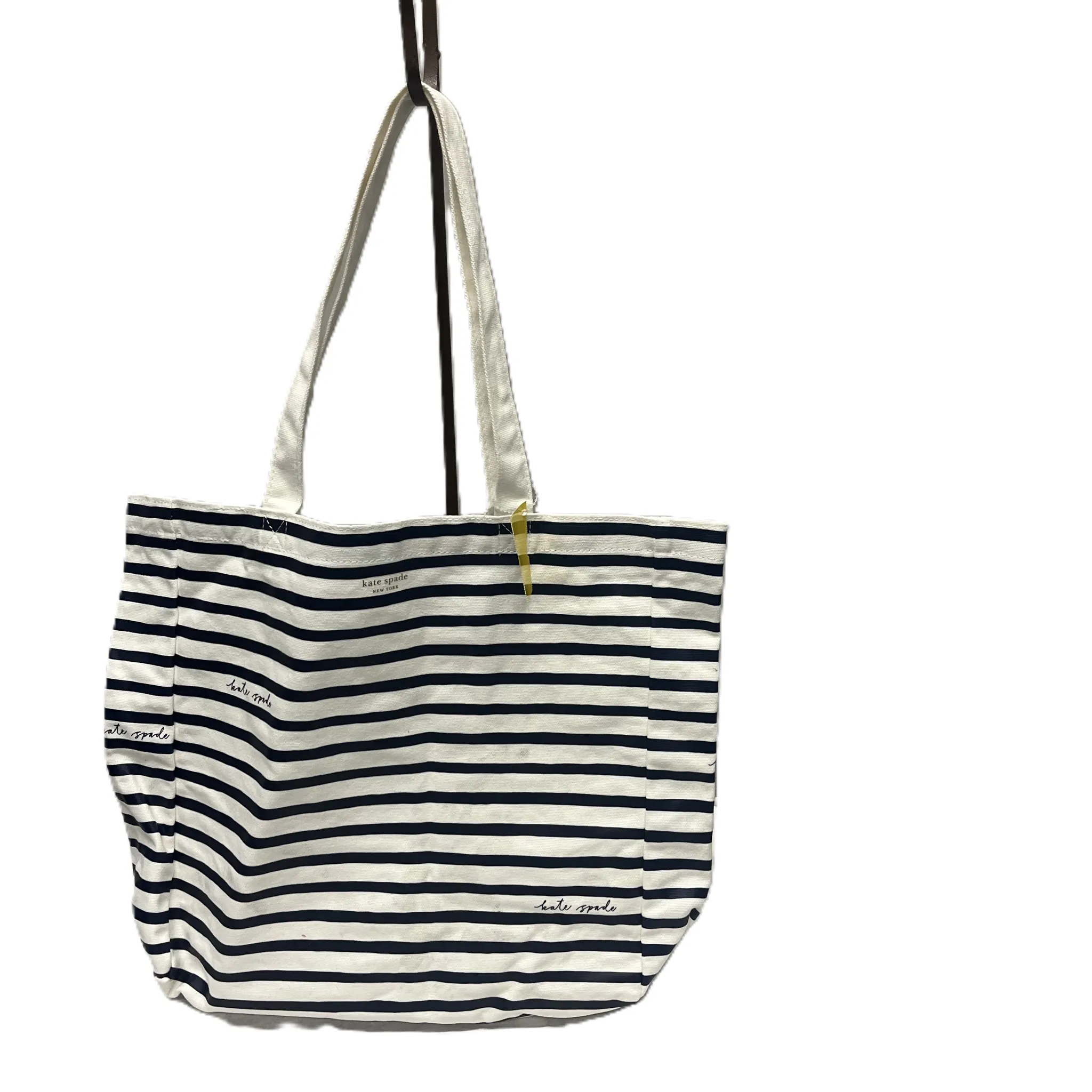 Kate Spade Bags Tote By Kate Spade, Size: Medium