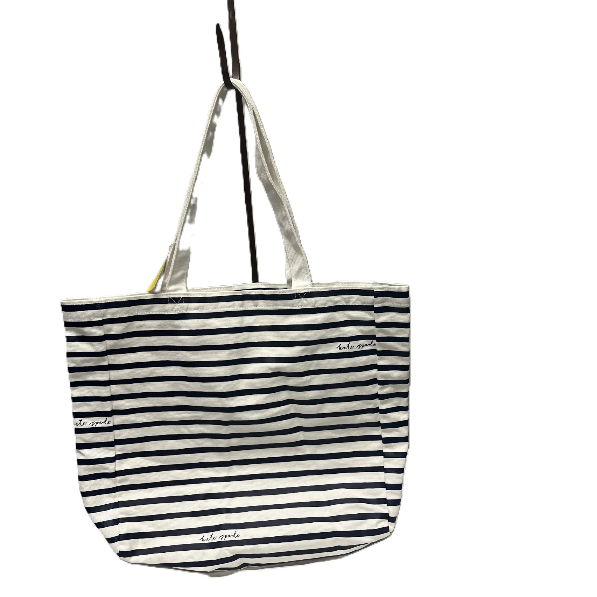 Kate Spade Bags Tote By Kate Spade, Size: Medium