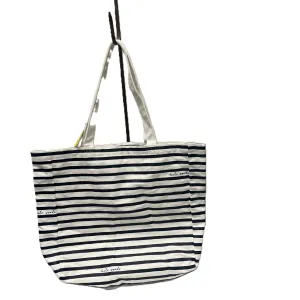 Kate Spade Bags Tote By Kate Spade, Size: Medium