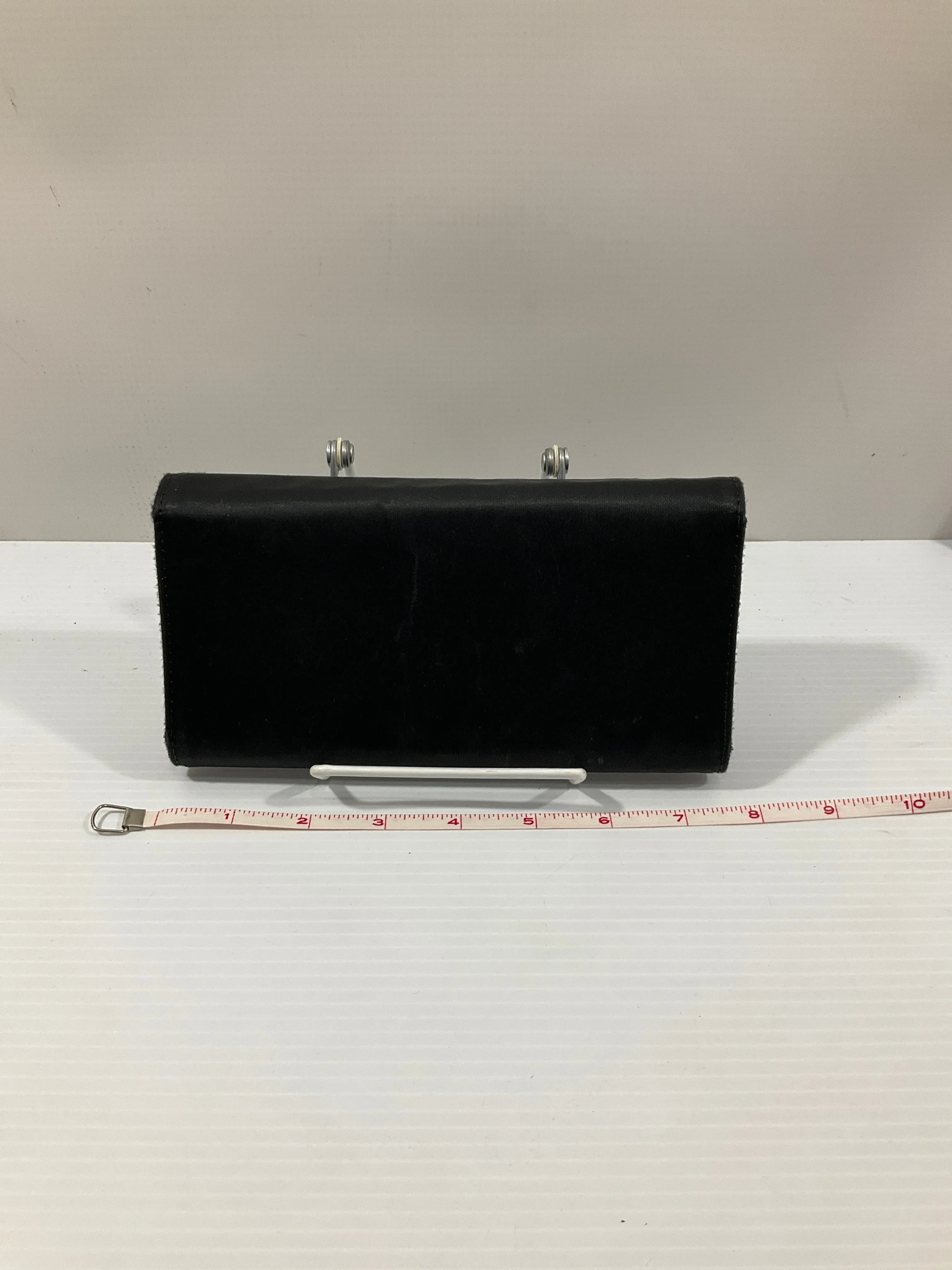 Kate Spade Bags Wallet Designer By Kate Spade, Size: Medium