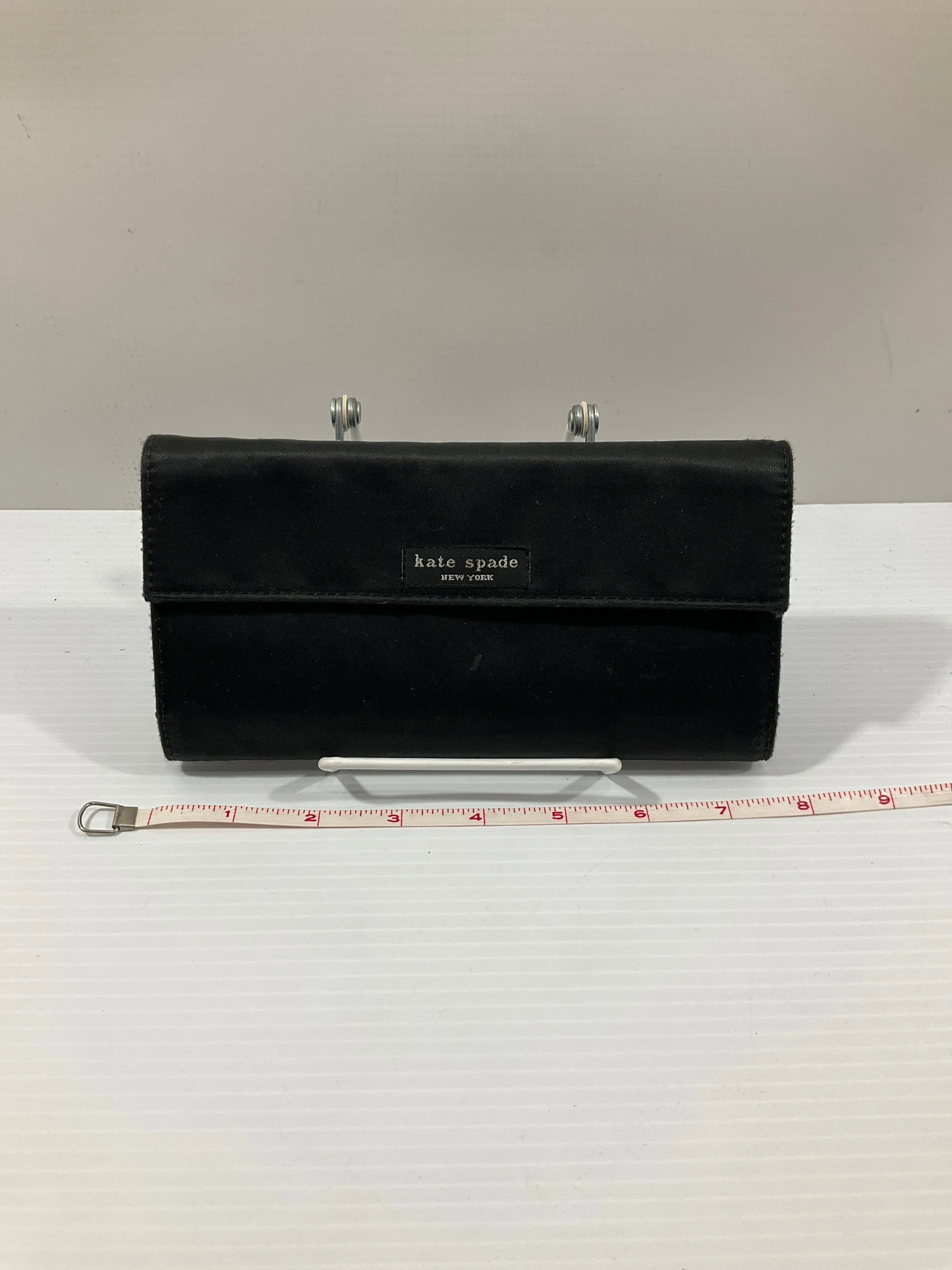 Kate Spade Bags Wallet Designer By Kate Spade, Size: Medium