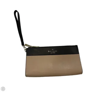 Kate Spade Bags Wallet Designer By Kate Spade, Size: Medium