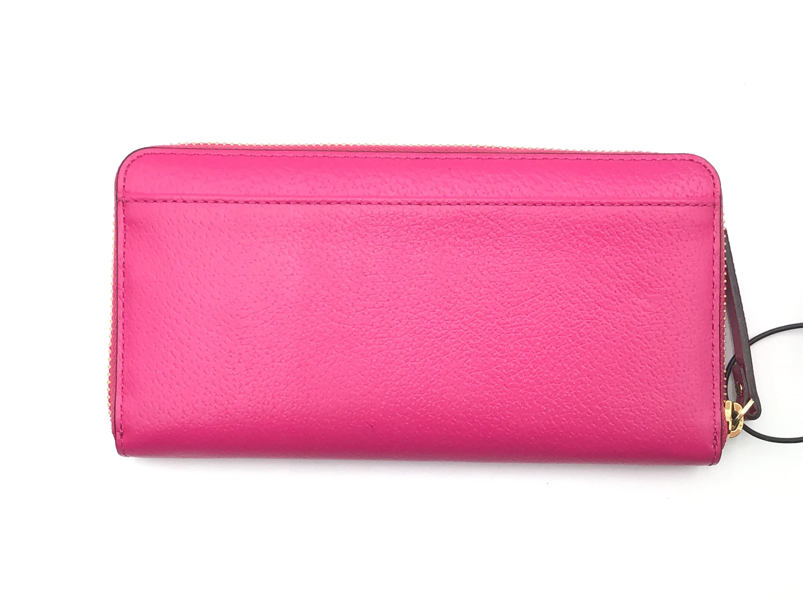 Kate Spade Bags Wallet Designer By Kate Spade, Size: Medium