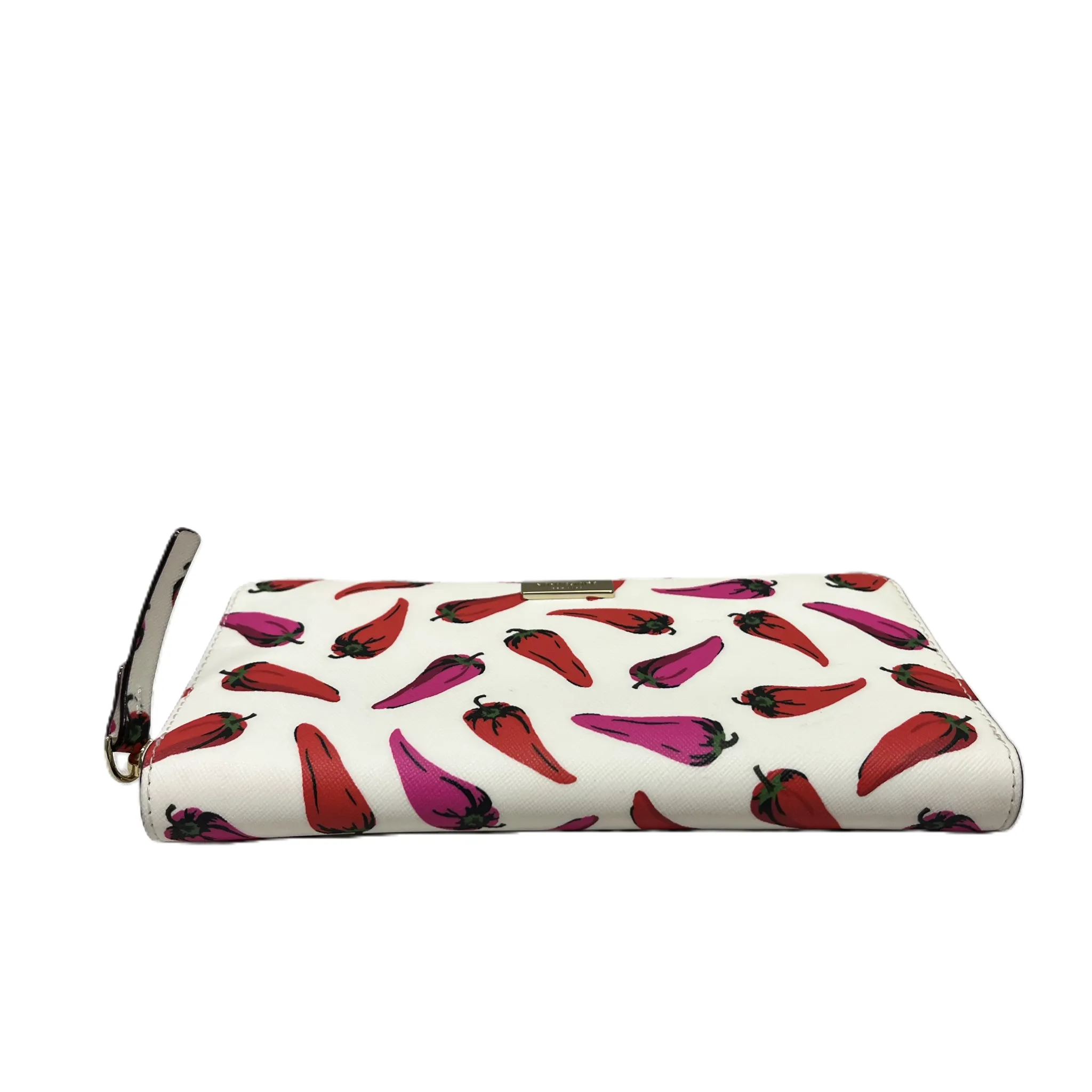 Kate Spade Bags Wallet Designer By Kate Spade, Size: Medium