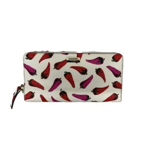 Kate Spade Bags Wallet Designer By Kate Spade, Size: Medium