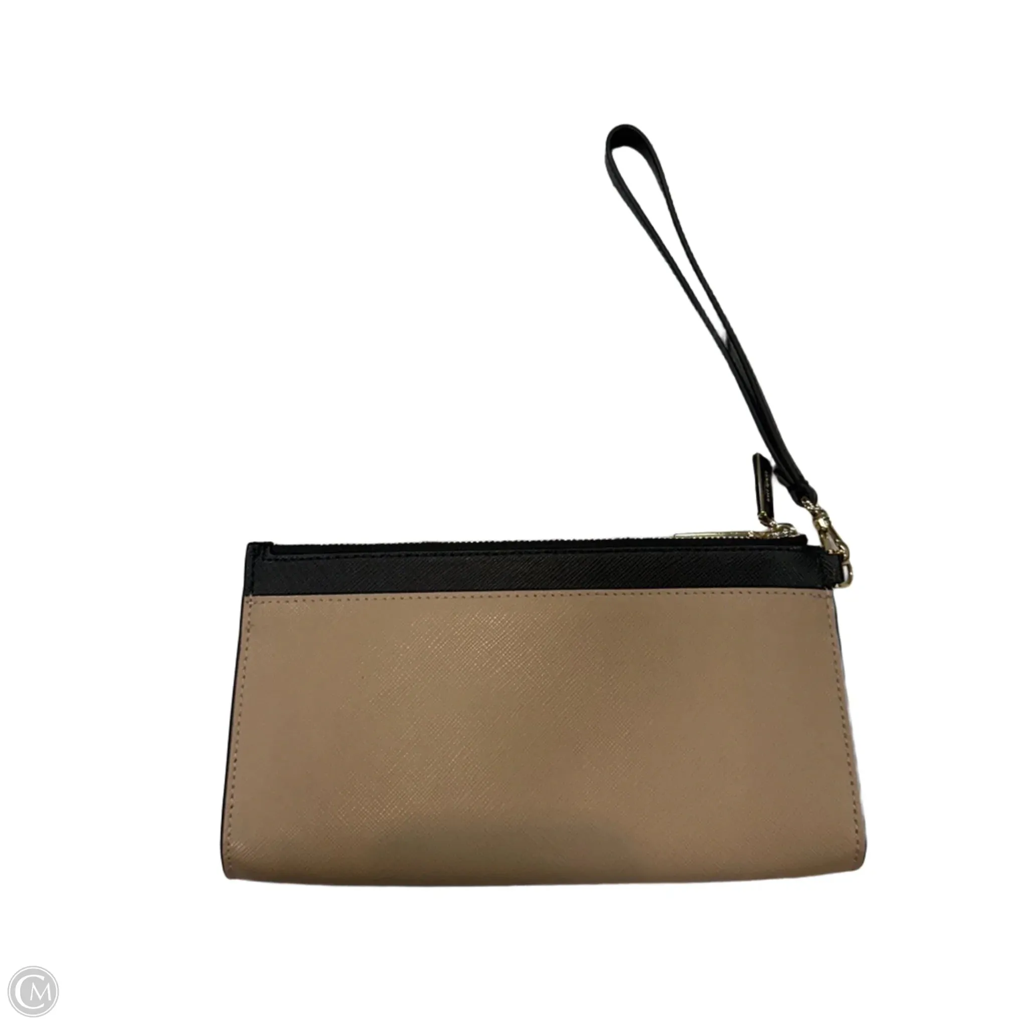 Kate Spade Bags Wallet Designer By Kate Spade, Size: Medium