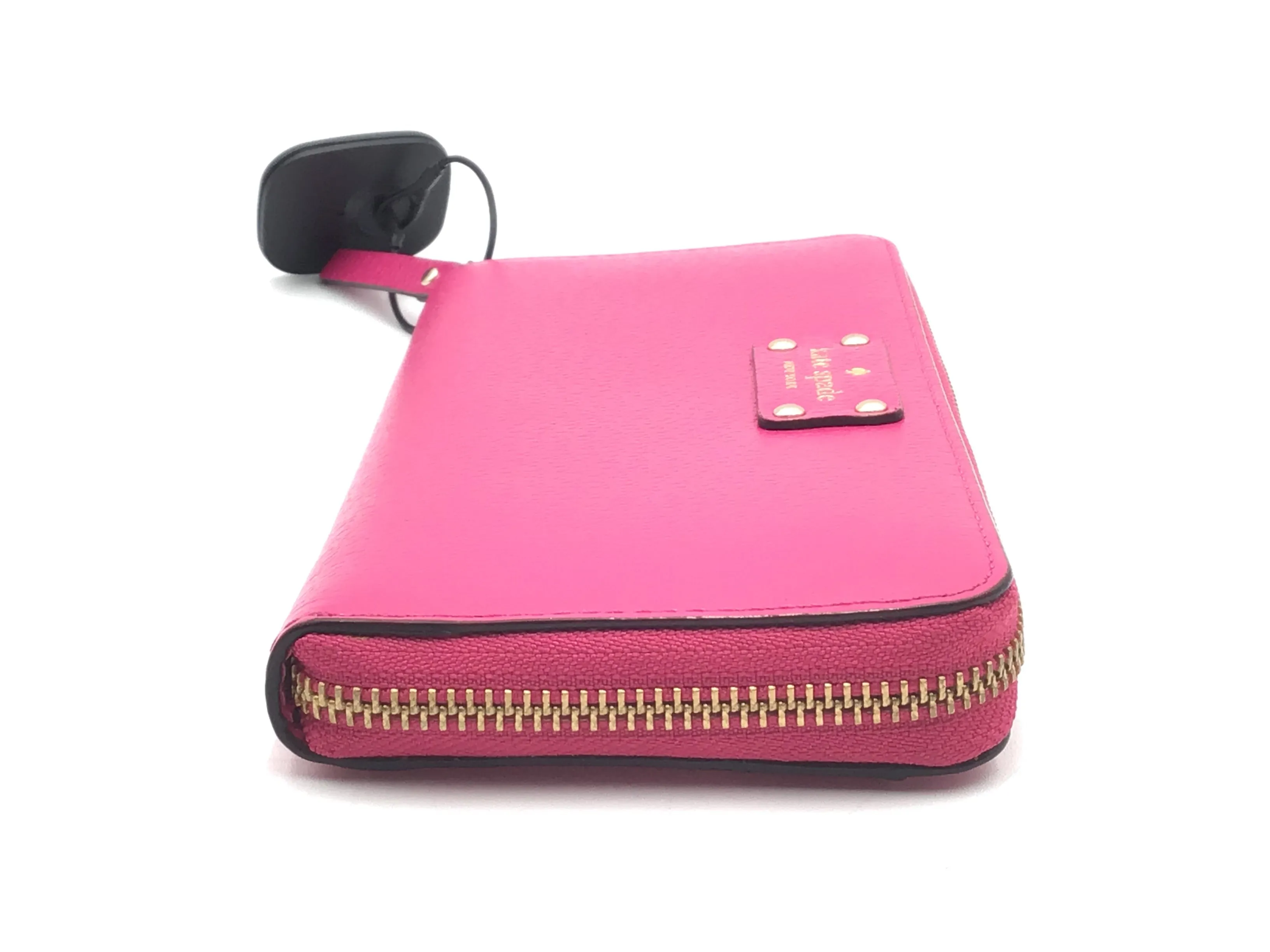 Kate Spade Bags Wallet Designer By Kate Spade, Size: Medium