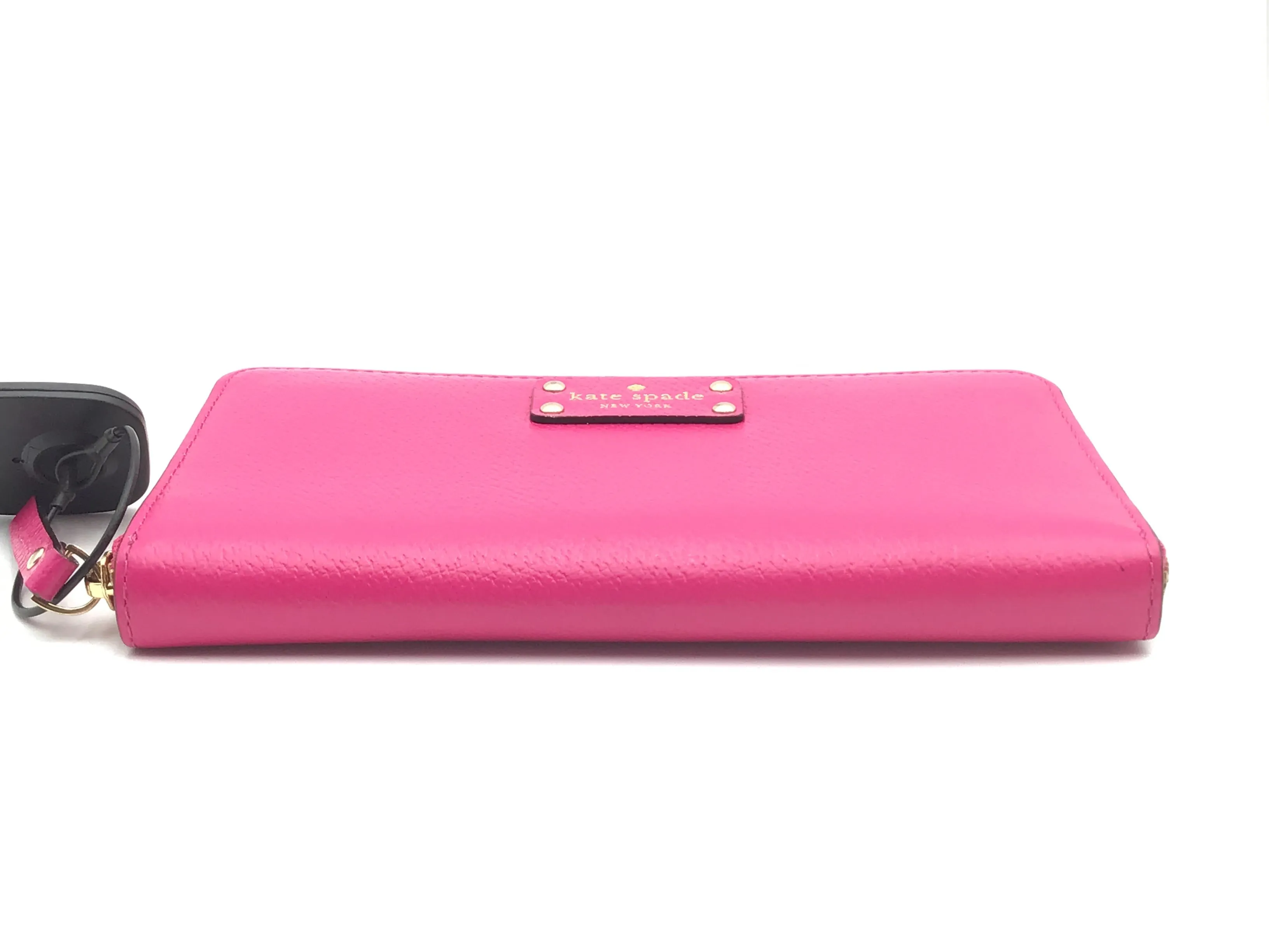 Kate Spade Bags Wallet Designer By Kate Spade, Size: Medium