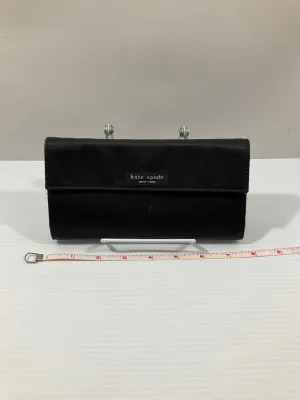 Kate Spade Bags Wallet Designer By Kate Spade, Size: Medium