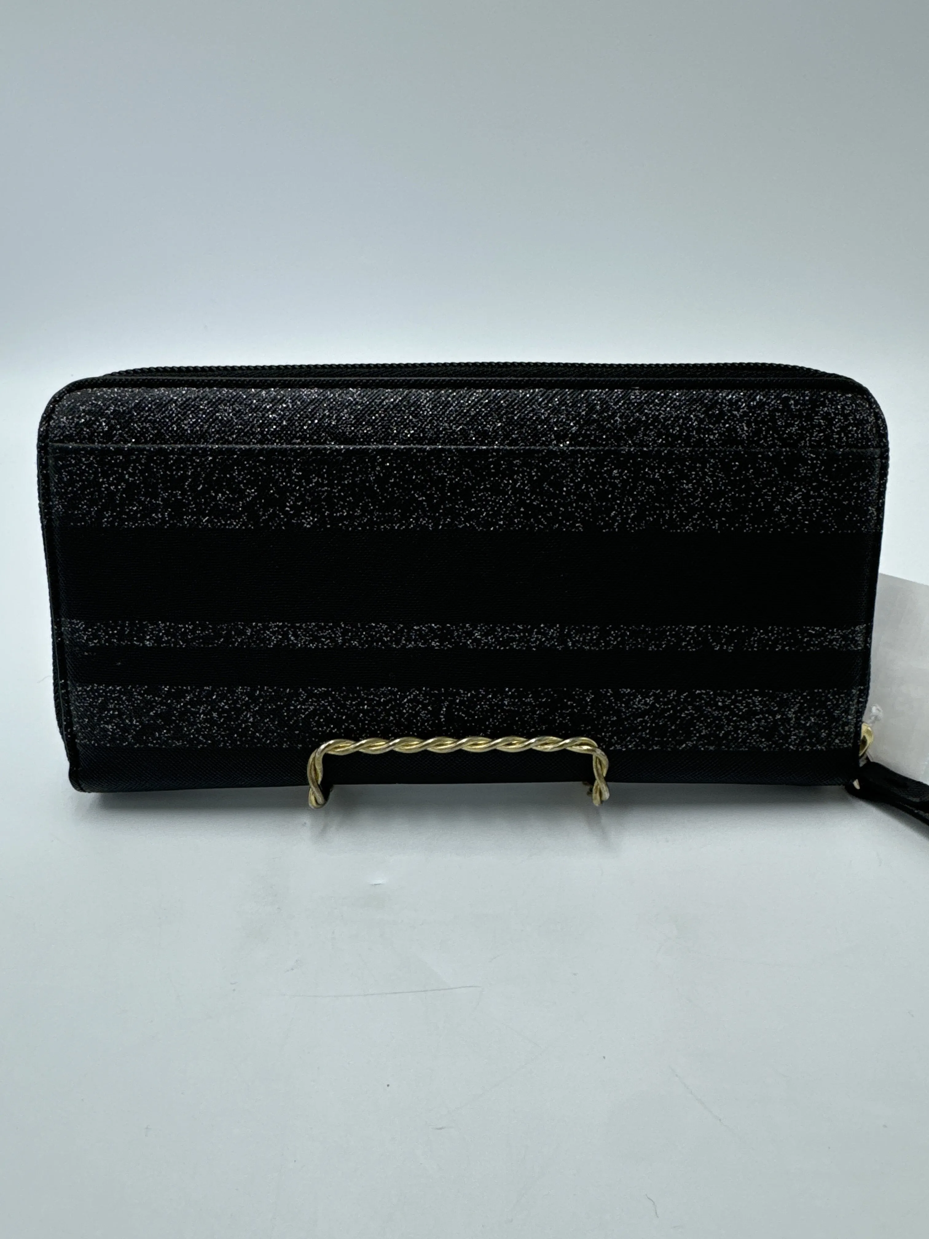 Kate Spade Bags Wallet Designer By Kate Spade