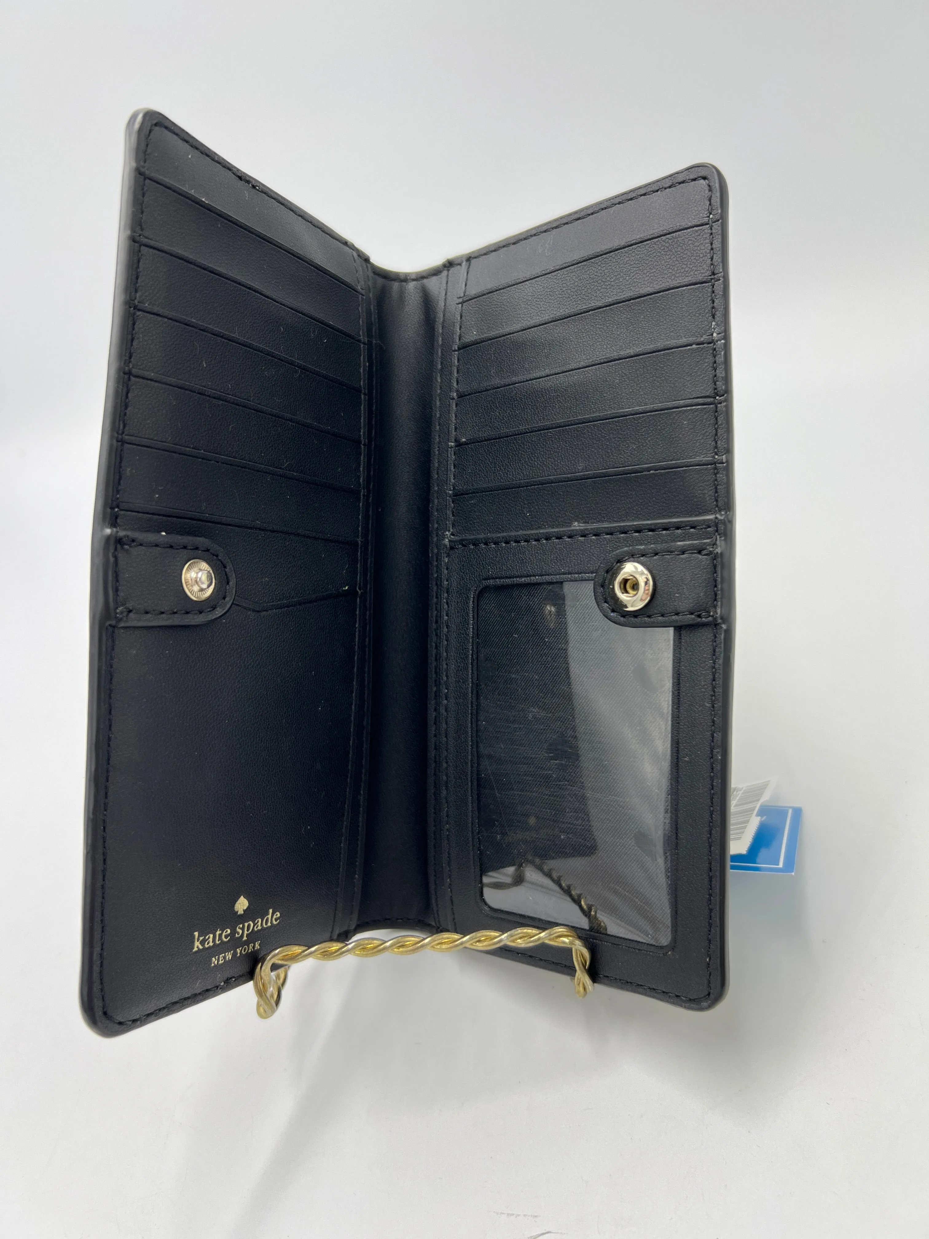 Kate Spade Bags Wallet Designer By Kate Spade