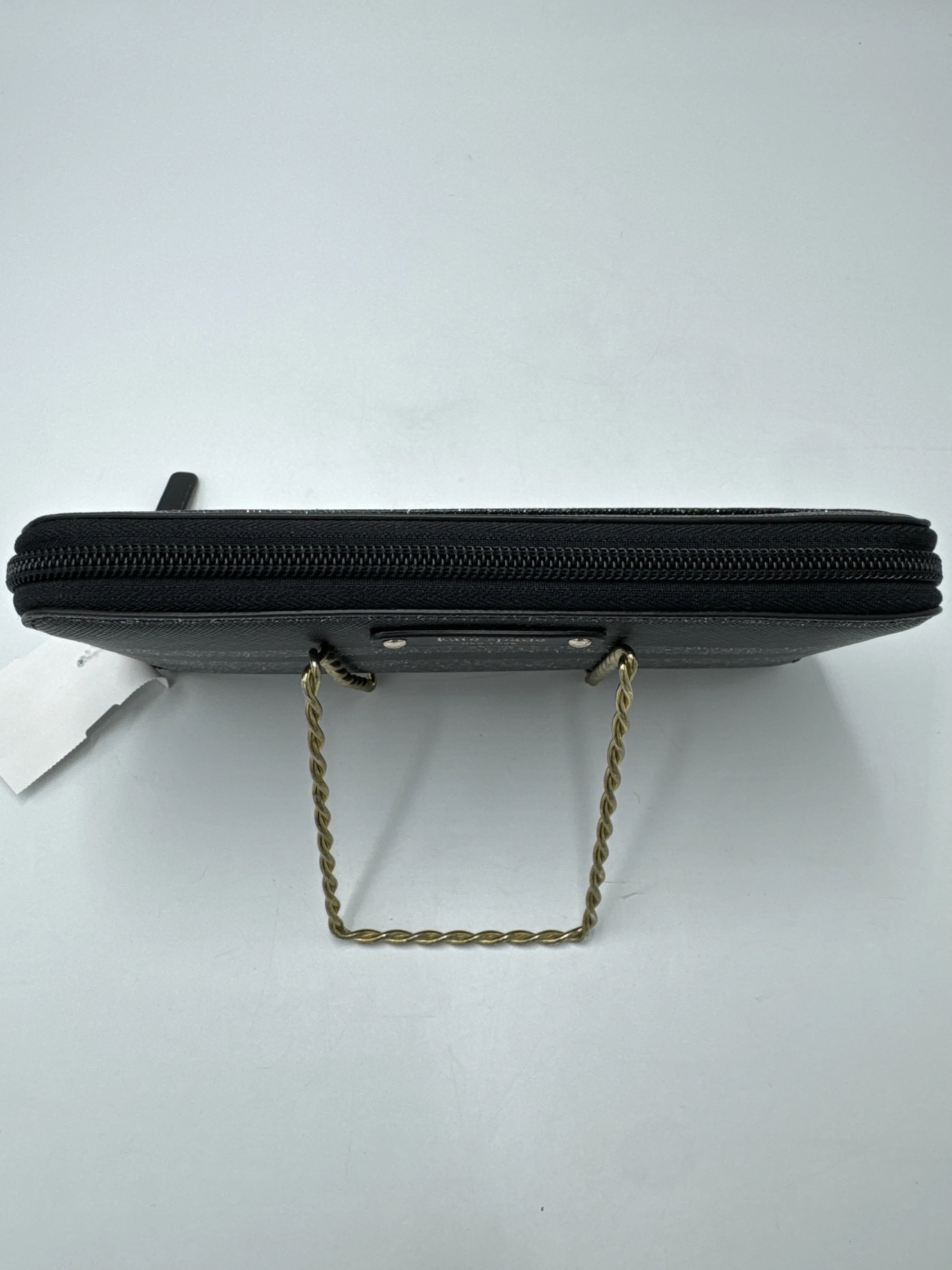 Kate Spade Bags Wallet Designer By Kate Spade