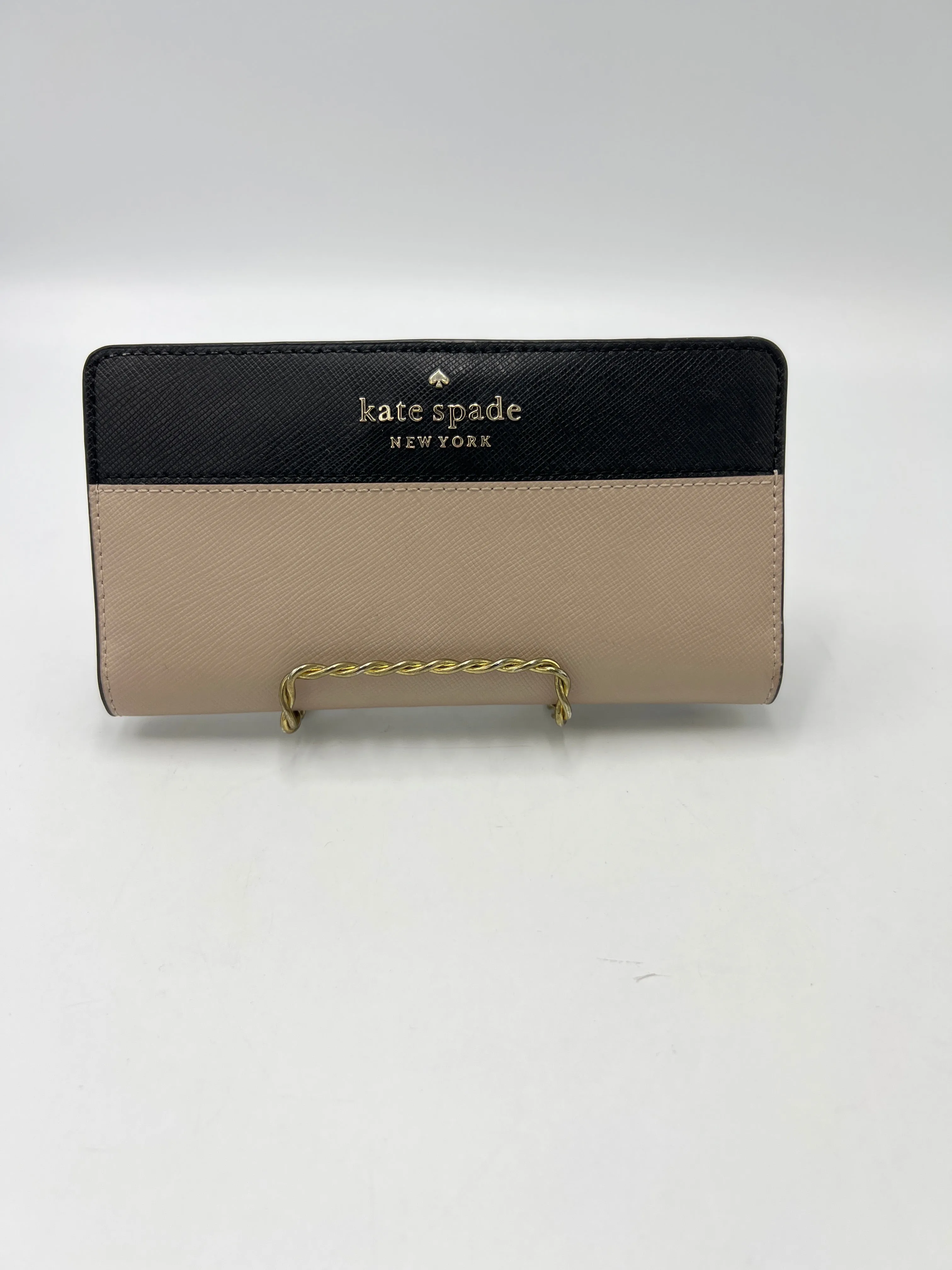 Kate Spade Bags Wallet Designer By Kate Spade