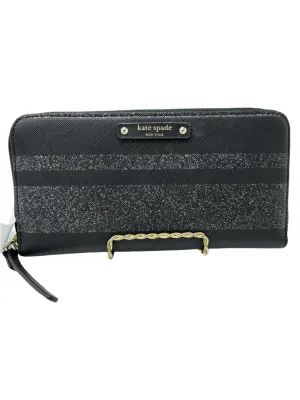 Kate Spade Bags Wallet Designer By Kate Spade