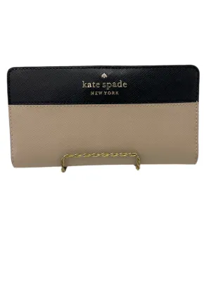 Kate Spade Bags Wallet Designer By Kate Spade