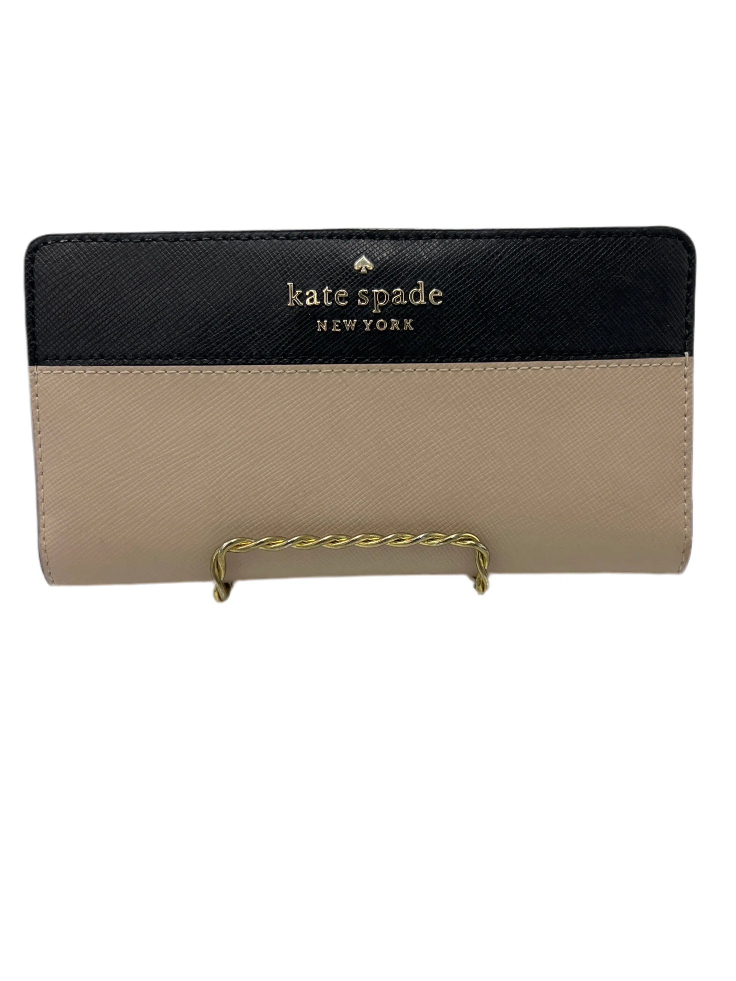 Kate Spade Bags Wallet Designer By Kate Spade