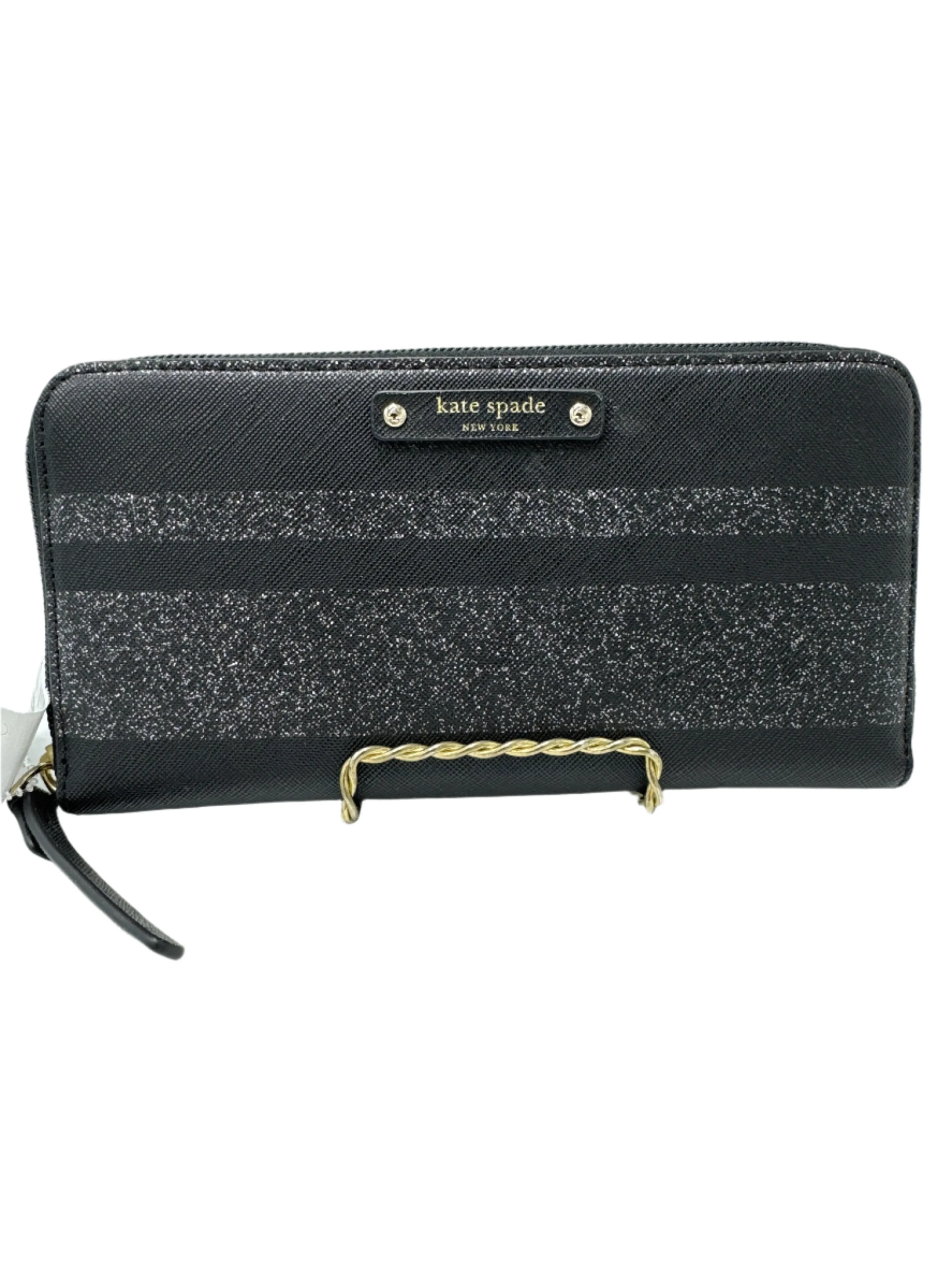 Kate Spade Bags Wallet Designer By Kate Spade