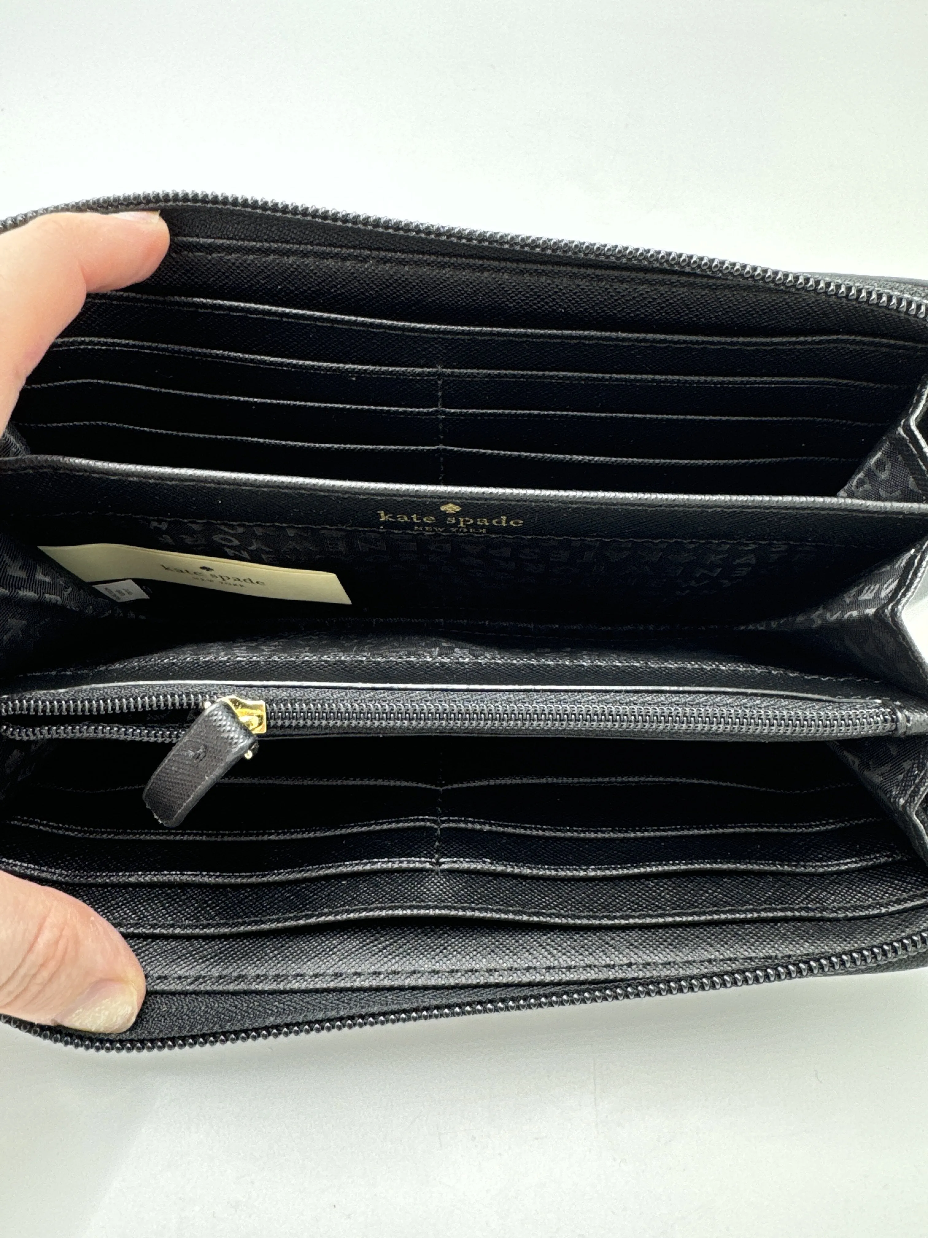 Kate Spade Bags Wallet Designer By Kate Spade
