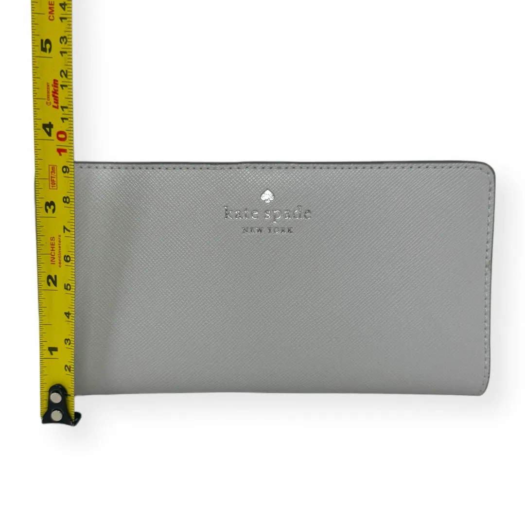 Kate Spade Bags Wallet Designer Kate Spade, Size Medium