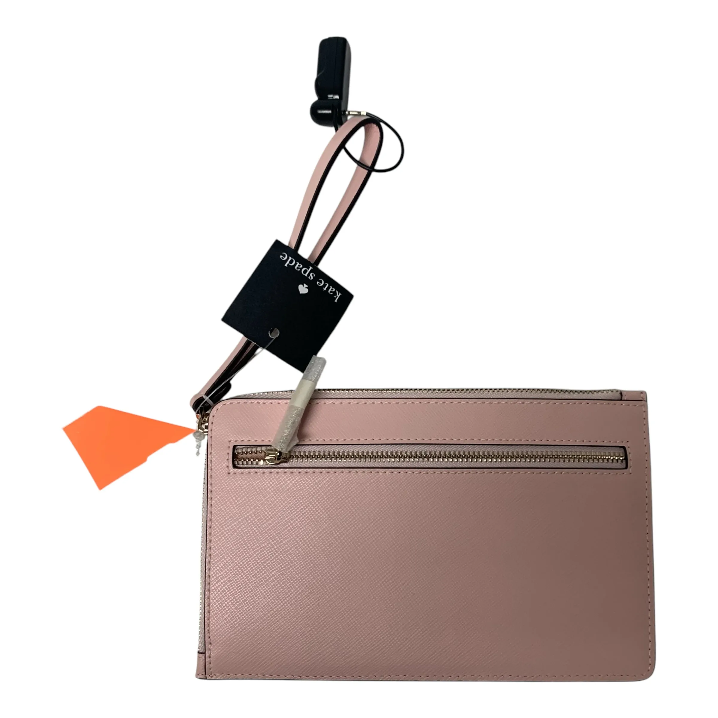 Kate Spade Bags Wristlet Designer By Kate Spade, Size: Medium