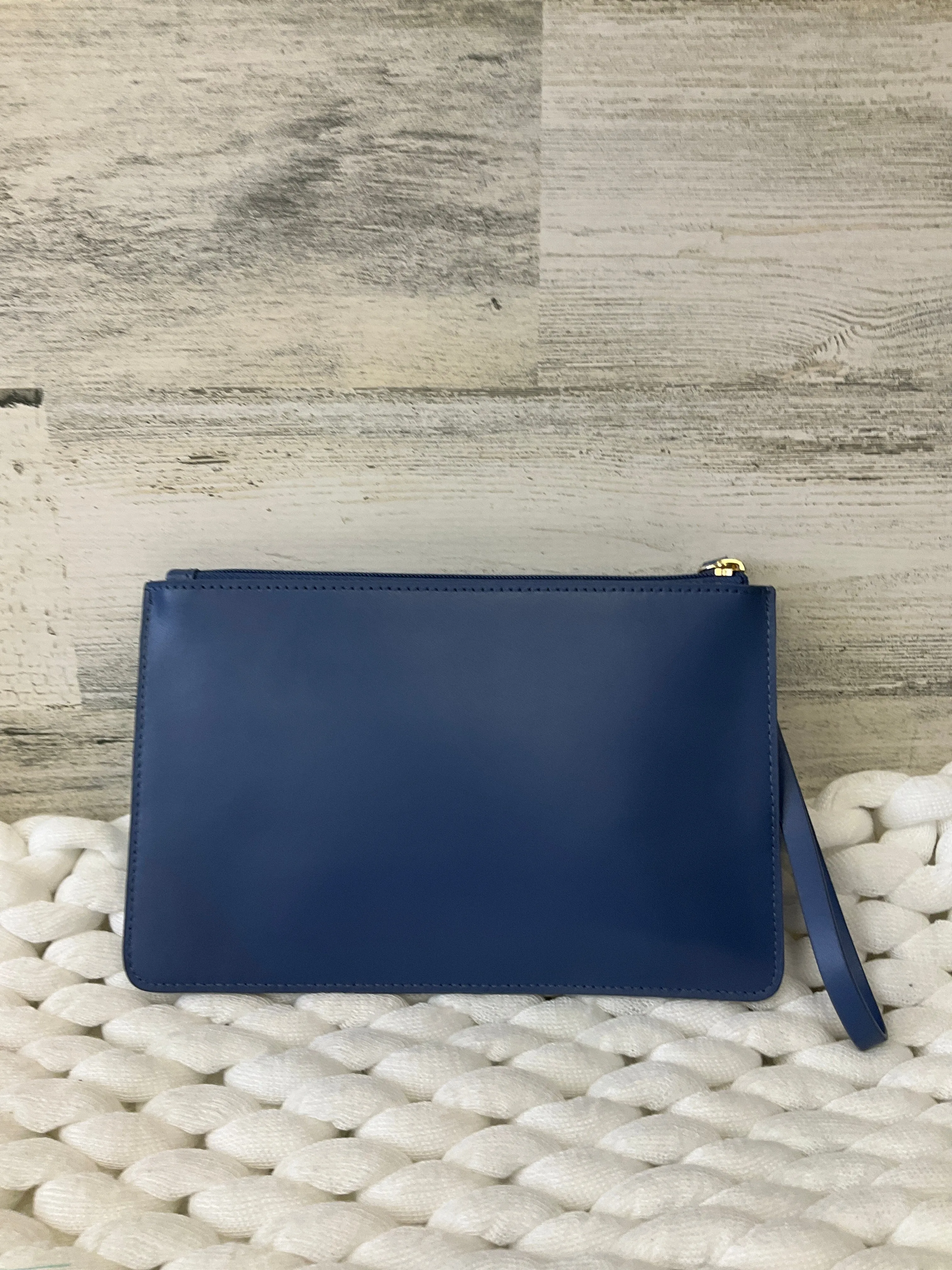 Kate Spade Bags Wristlet Designer Kate Spade, Size Medium