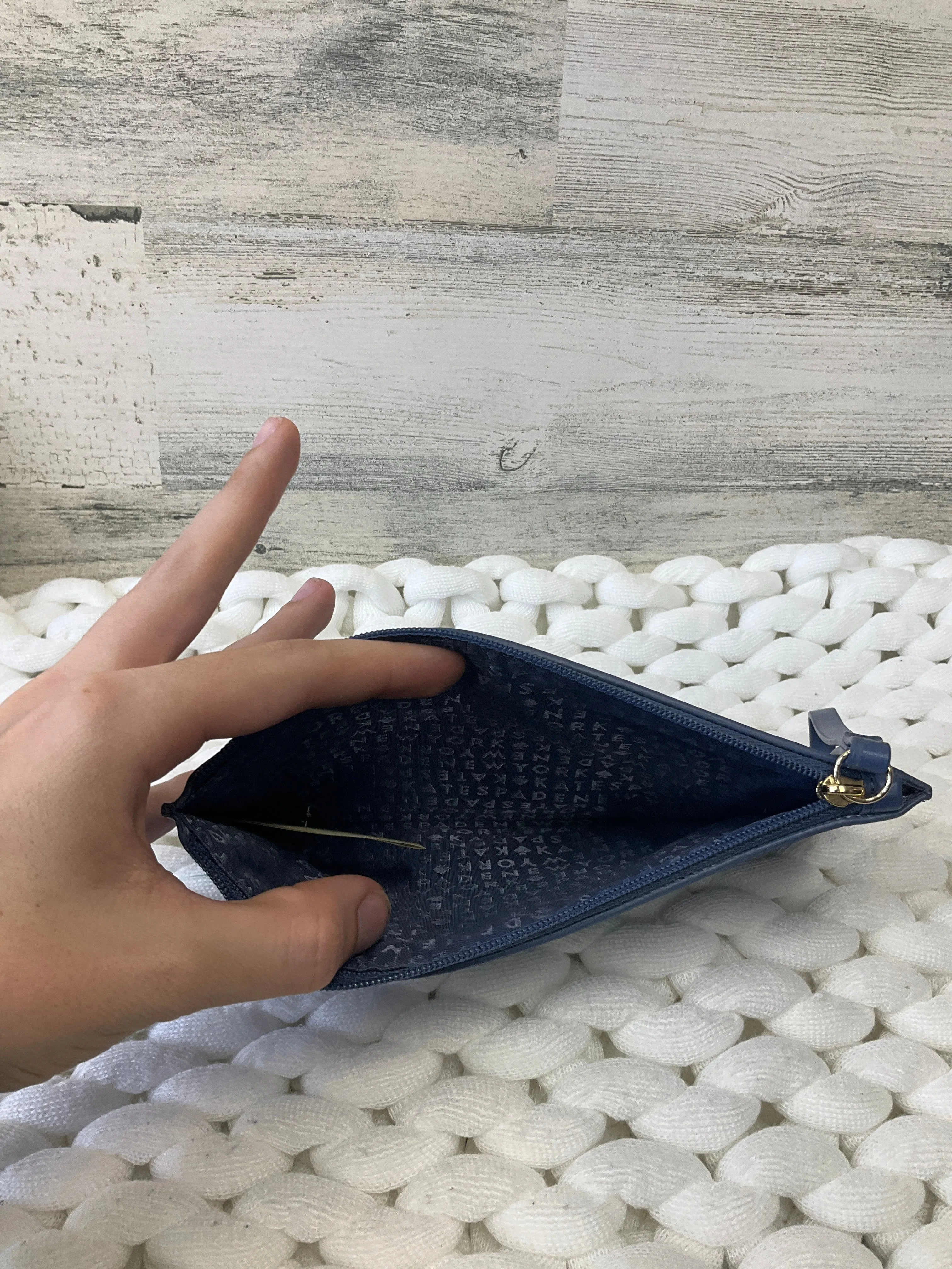 Kate Spade Bags Wristlet Designer Kate Spade, Size Medium
