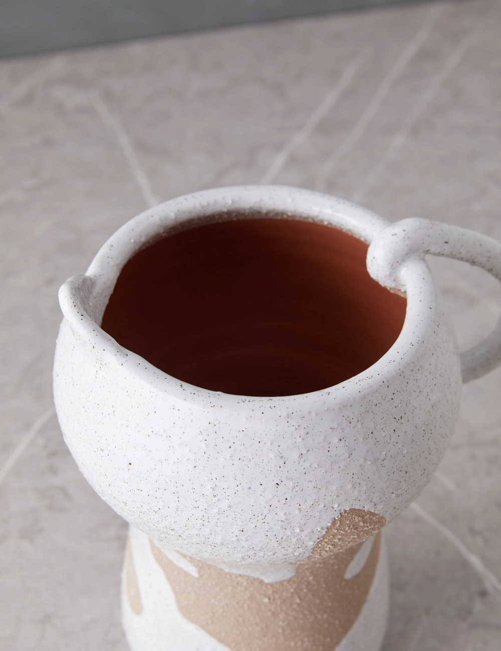 Katri Vase