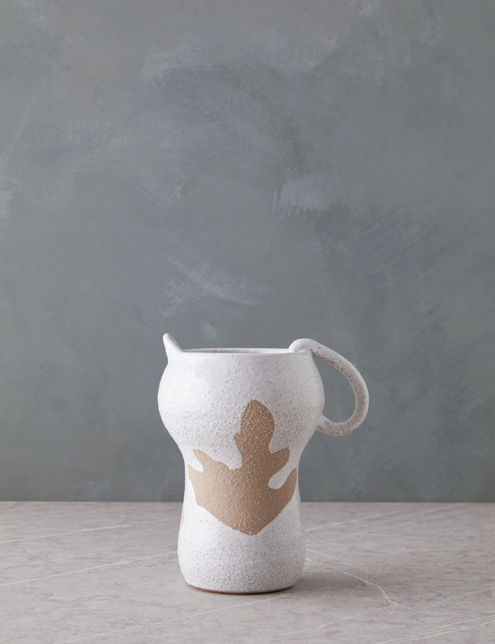 Katri Vase 