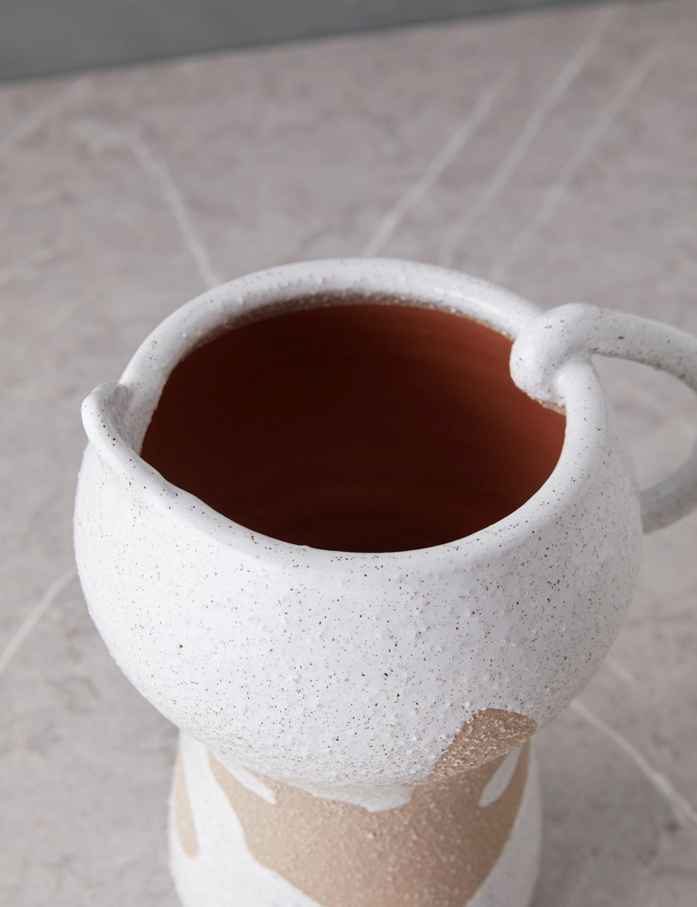 Katri Vase