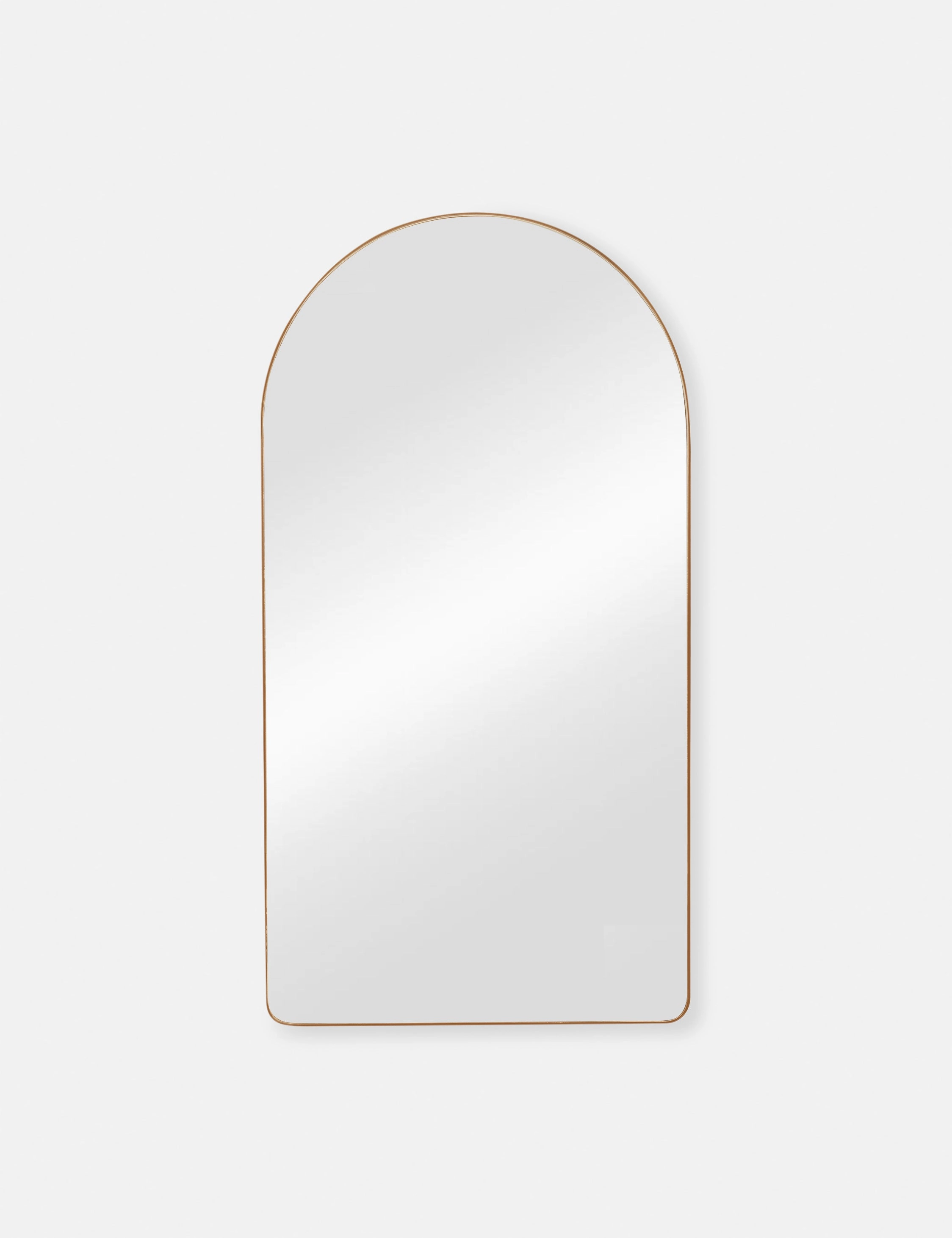 Kealing Mirror