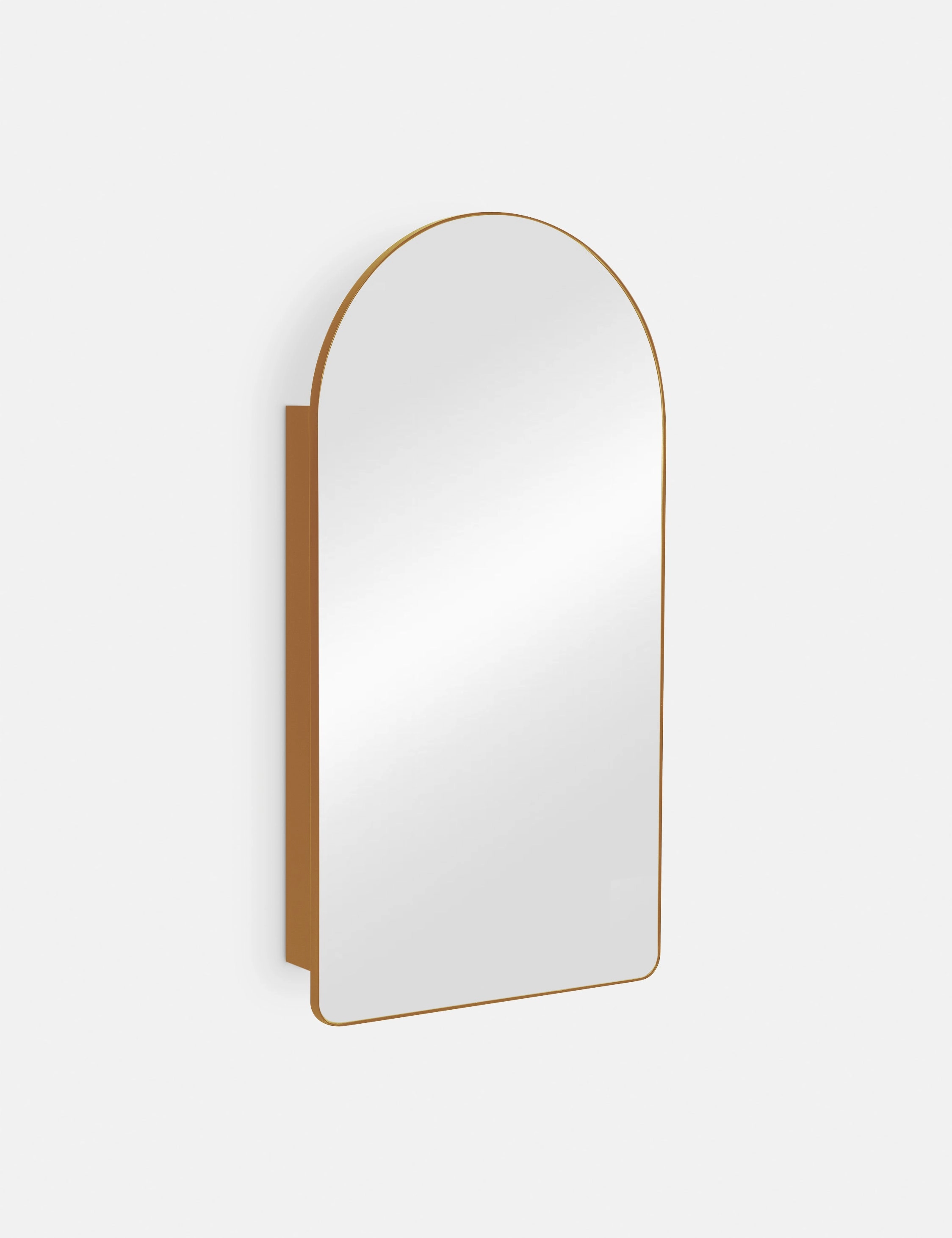 Kealing Mirror