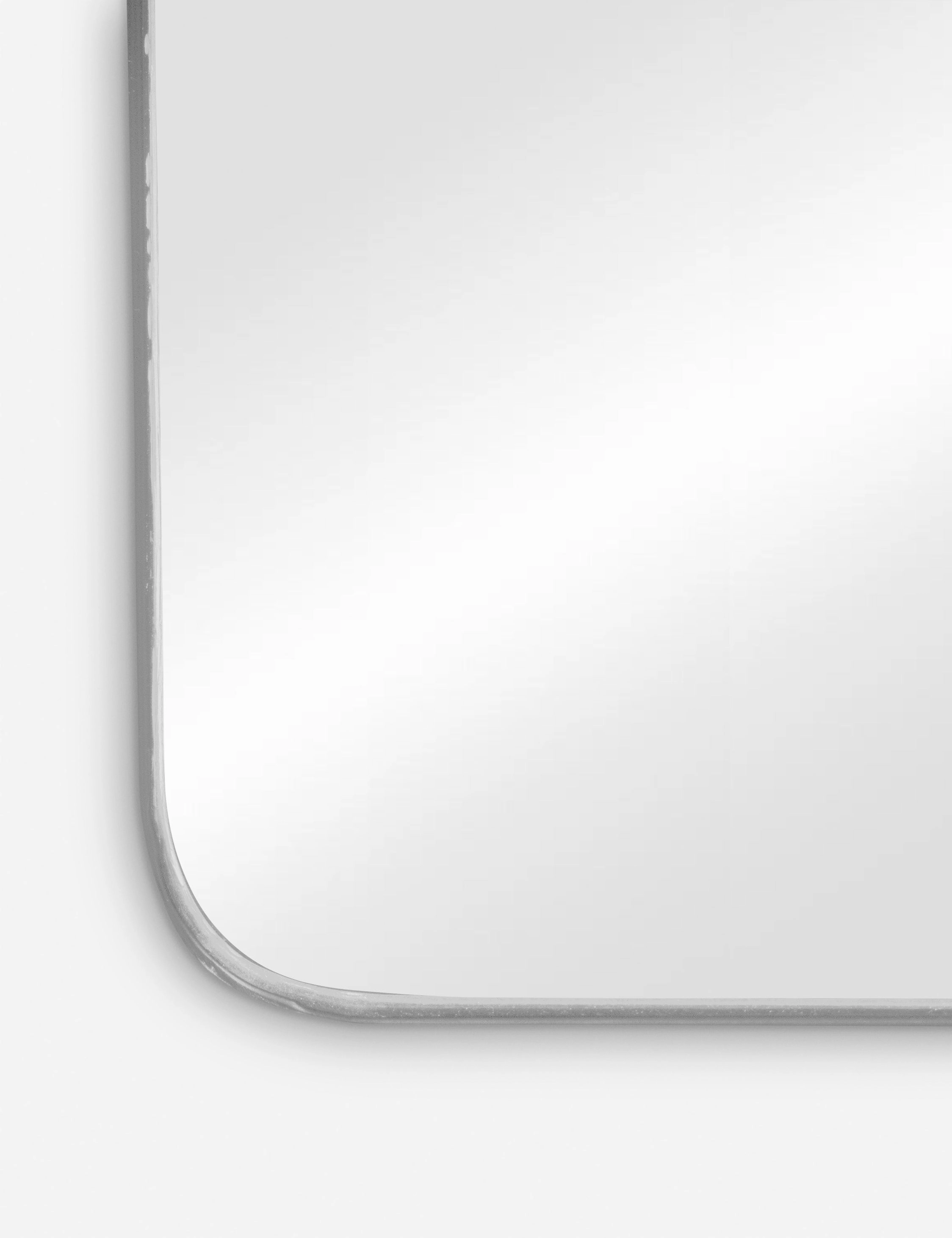Kealing Mirror