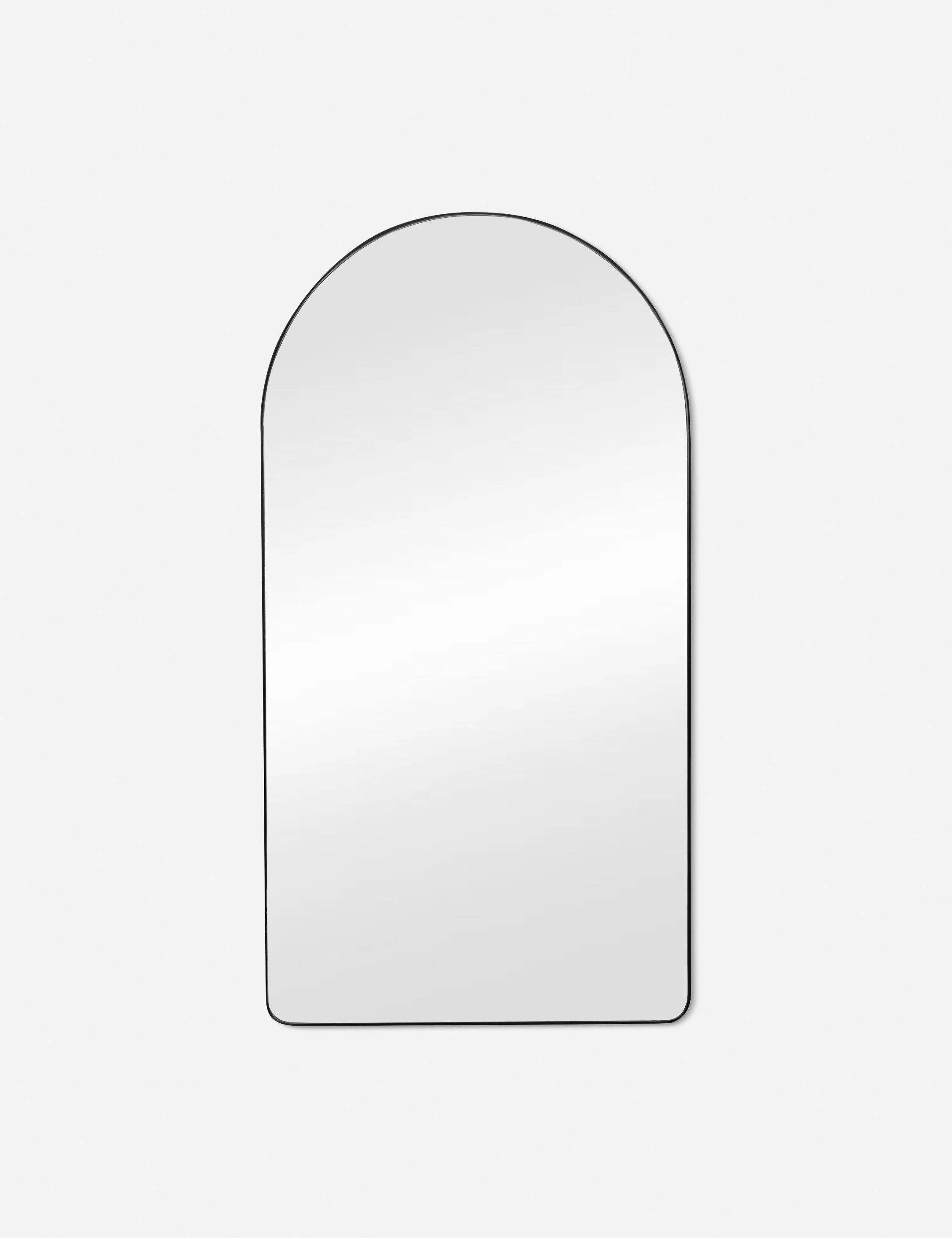 Kealing Mirror