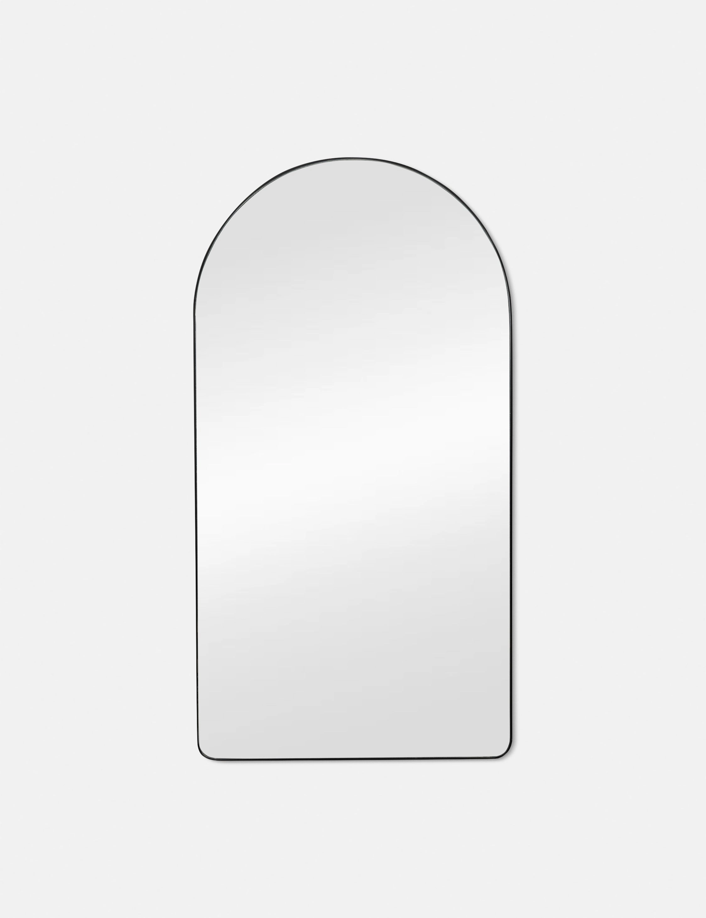Kealing Mirror
