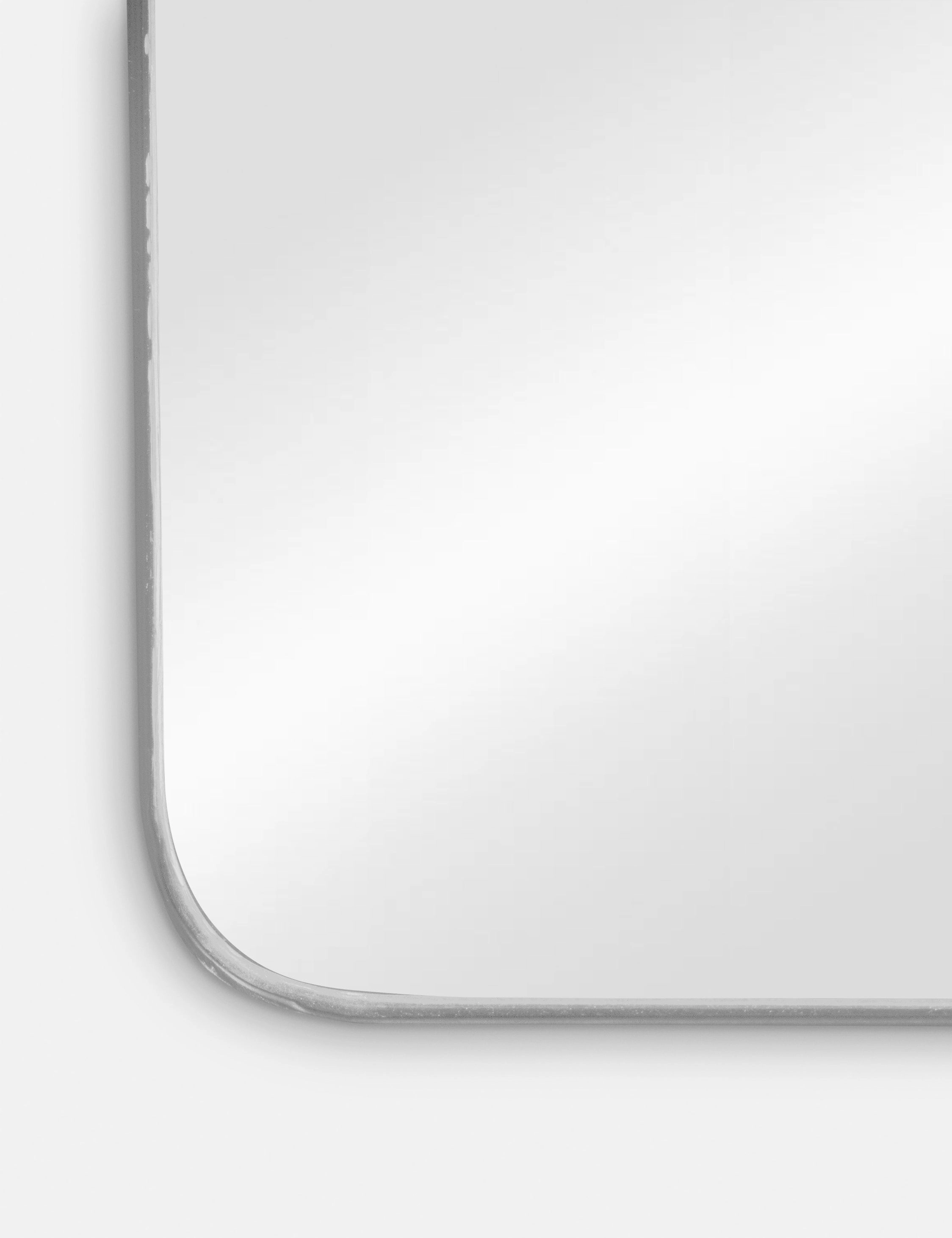 Kealing Mirror