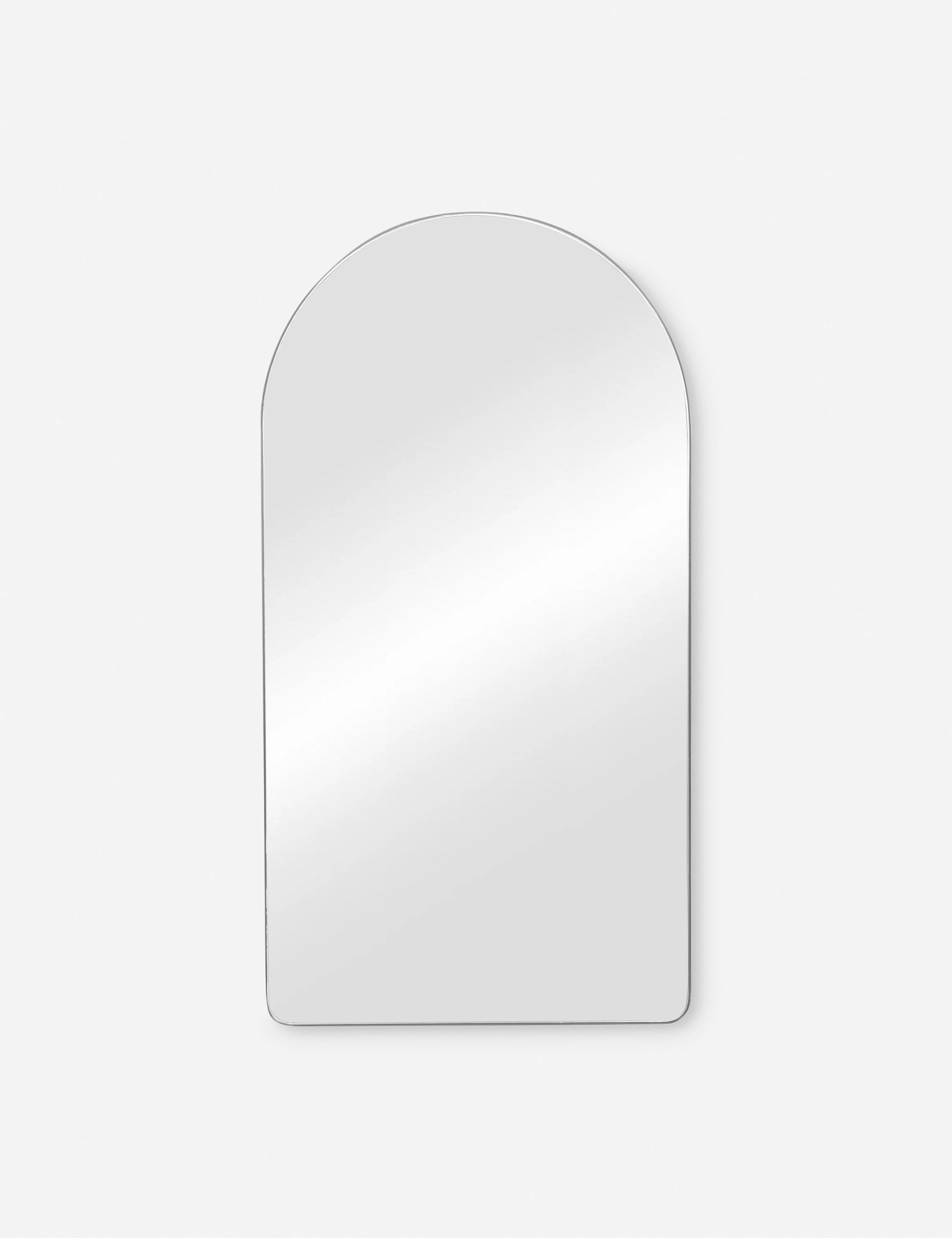 Kealing Mirror
