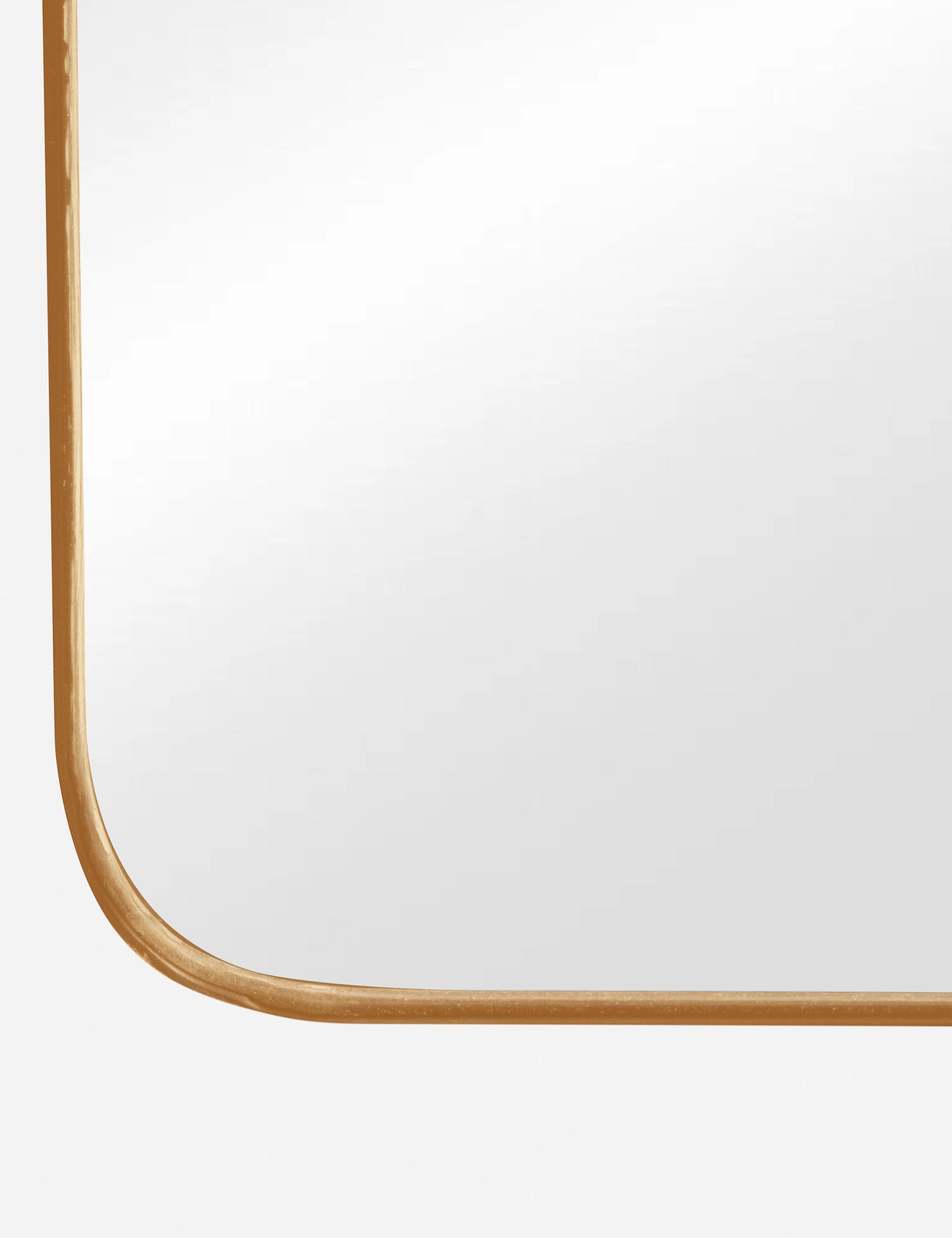 Kealing Mirror